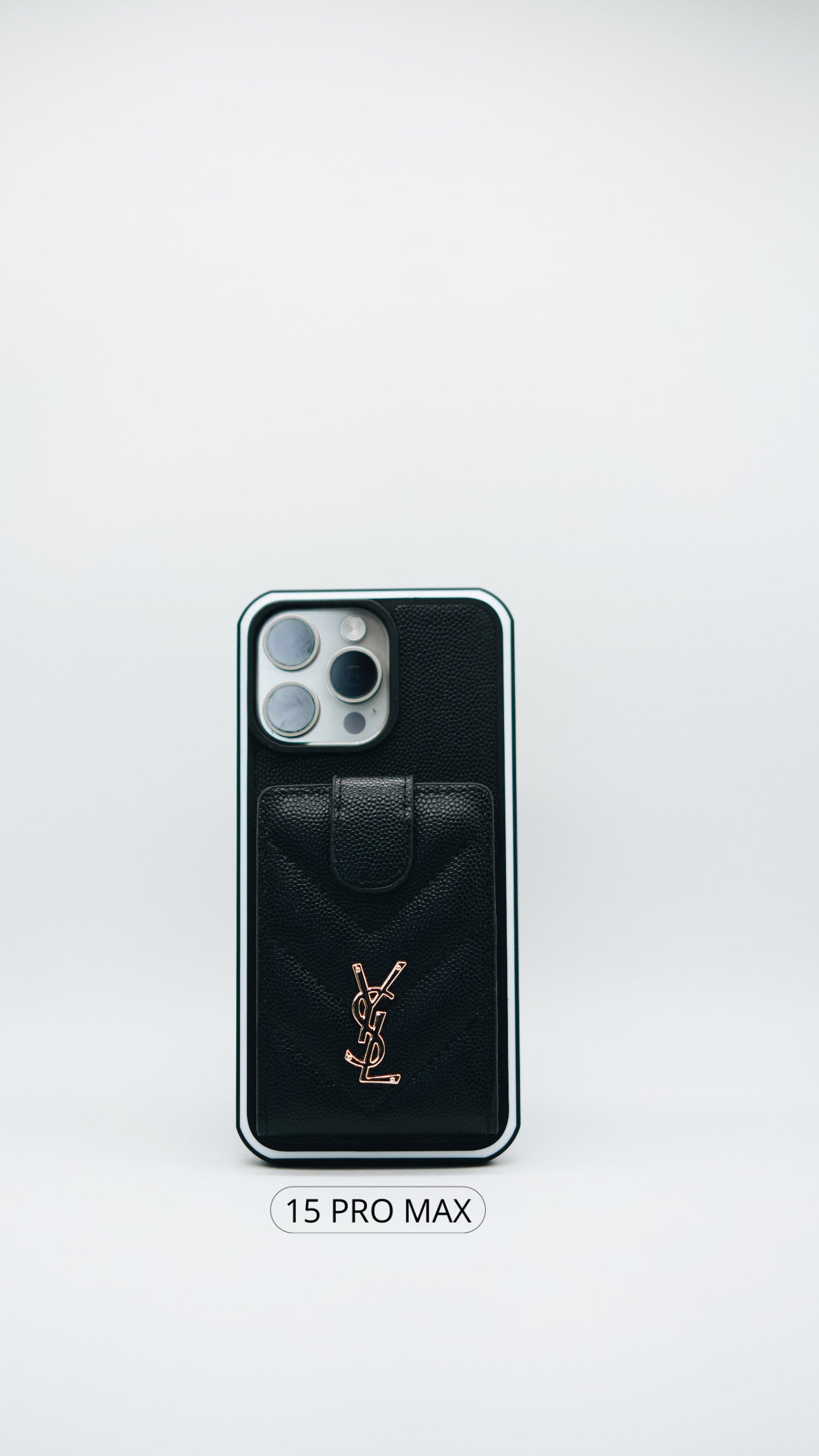 CASE IPHONE 15 PRO MAX