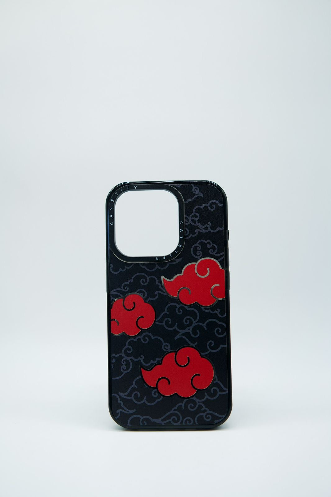 CASE IPHONE  15 PRO