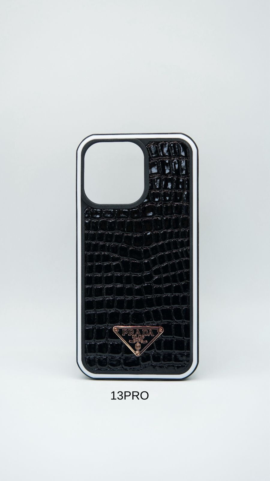 CASE IPHONE 13 PRO