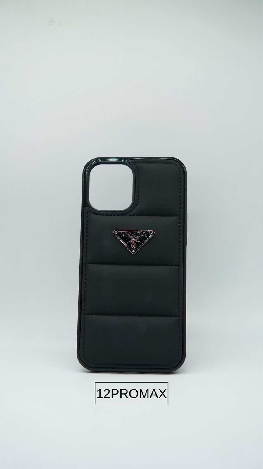 CASE IPHONE 12 PRO MAX
