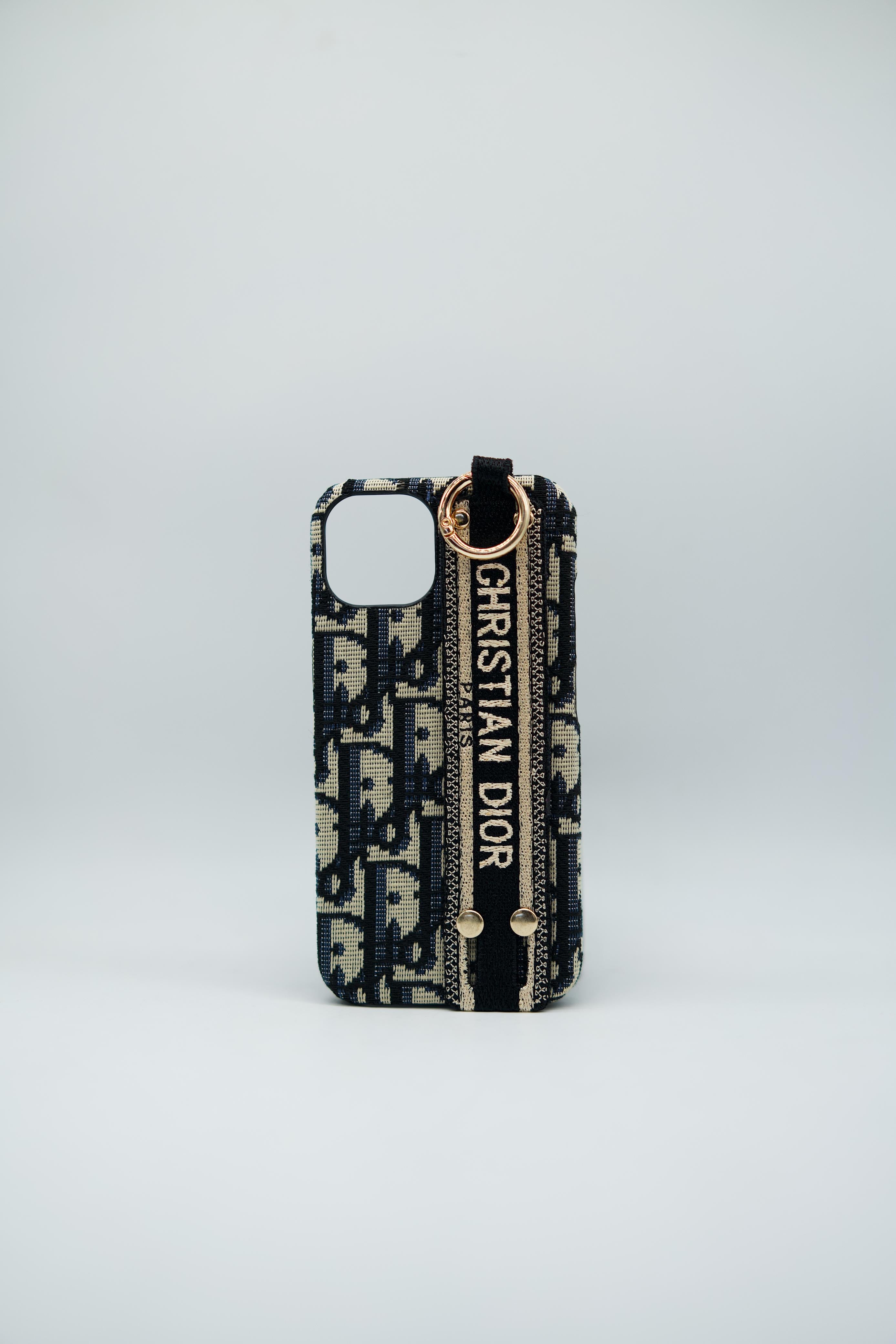 CASE IPHONE  13/14/15