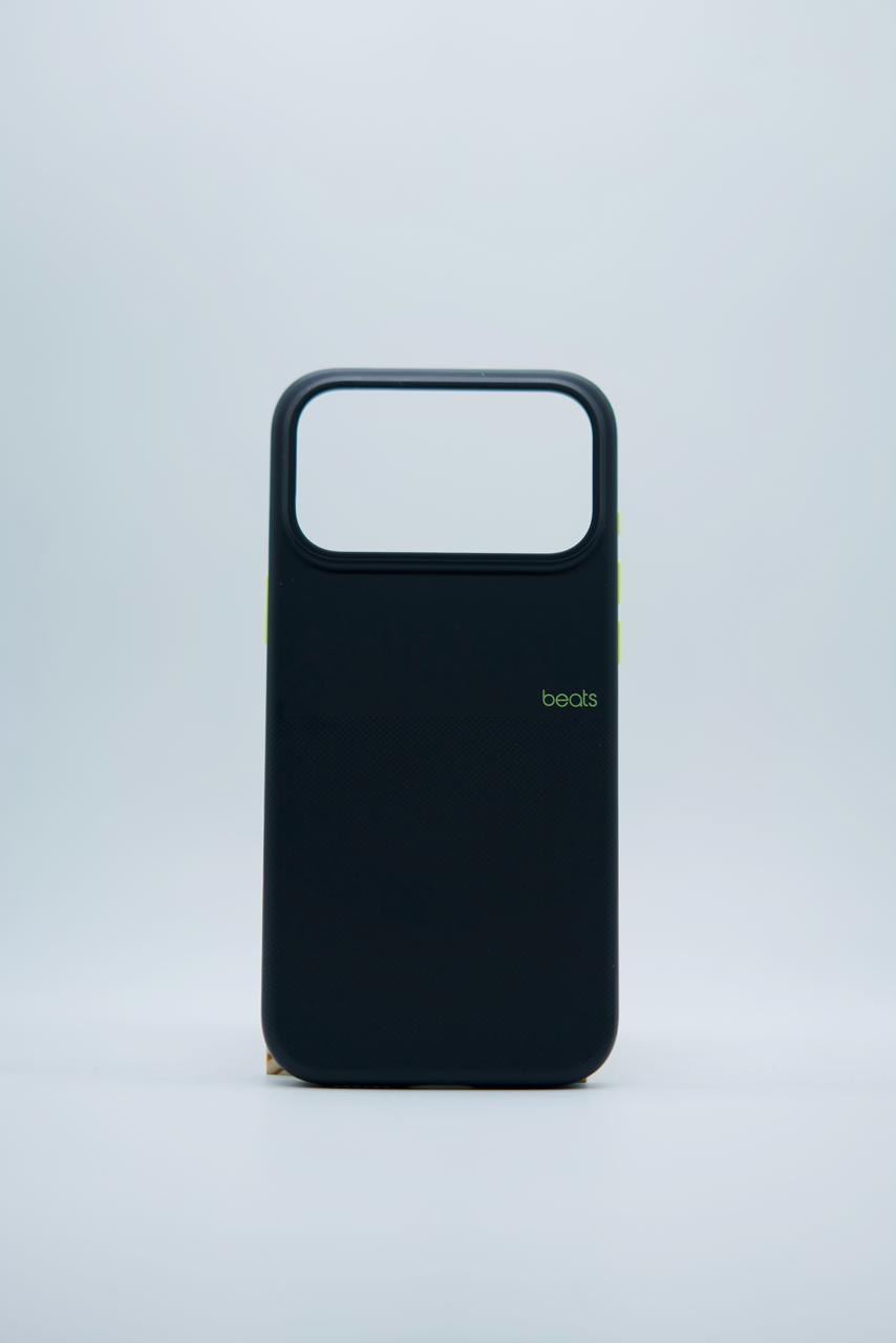 CASE IPHONE 17 PROMAX