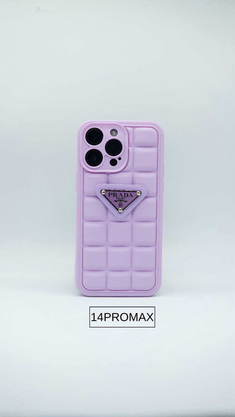 CASE IPHONE 14 PRO MAX