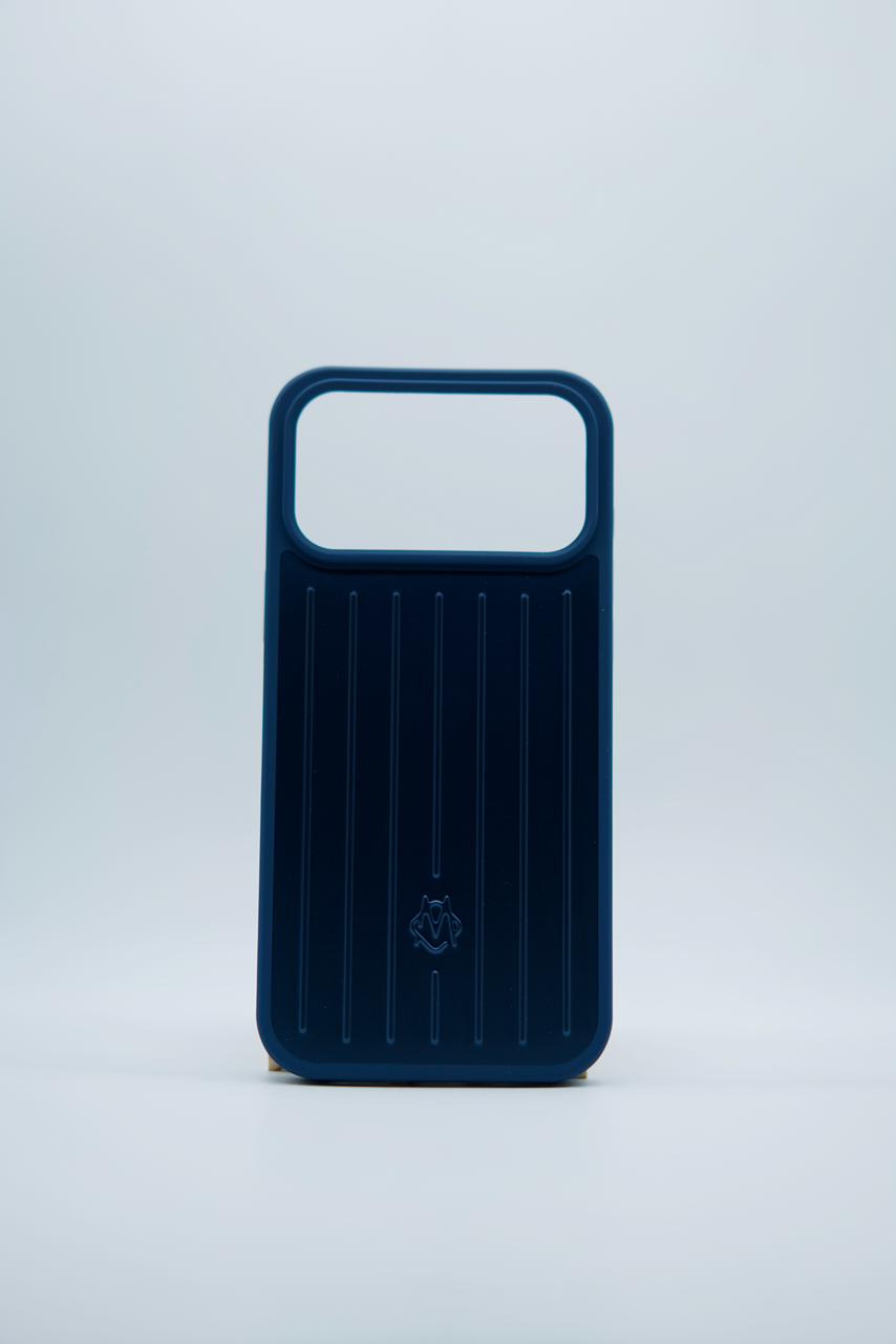 CASE IPHONE 17 PROMAX