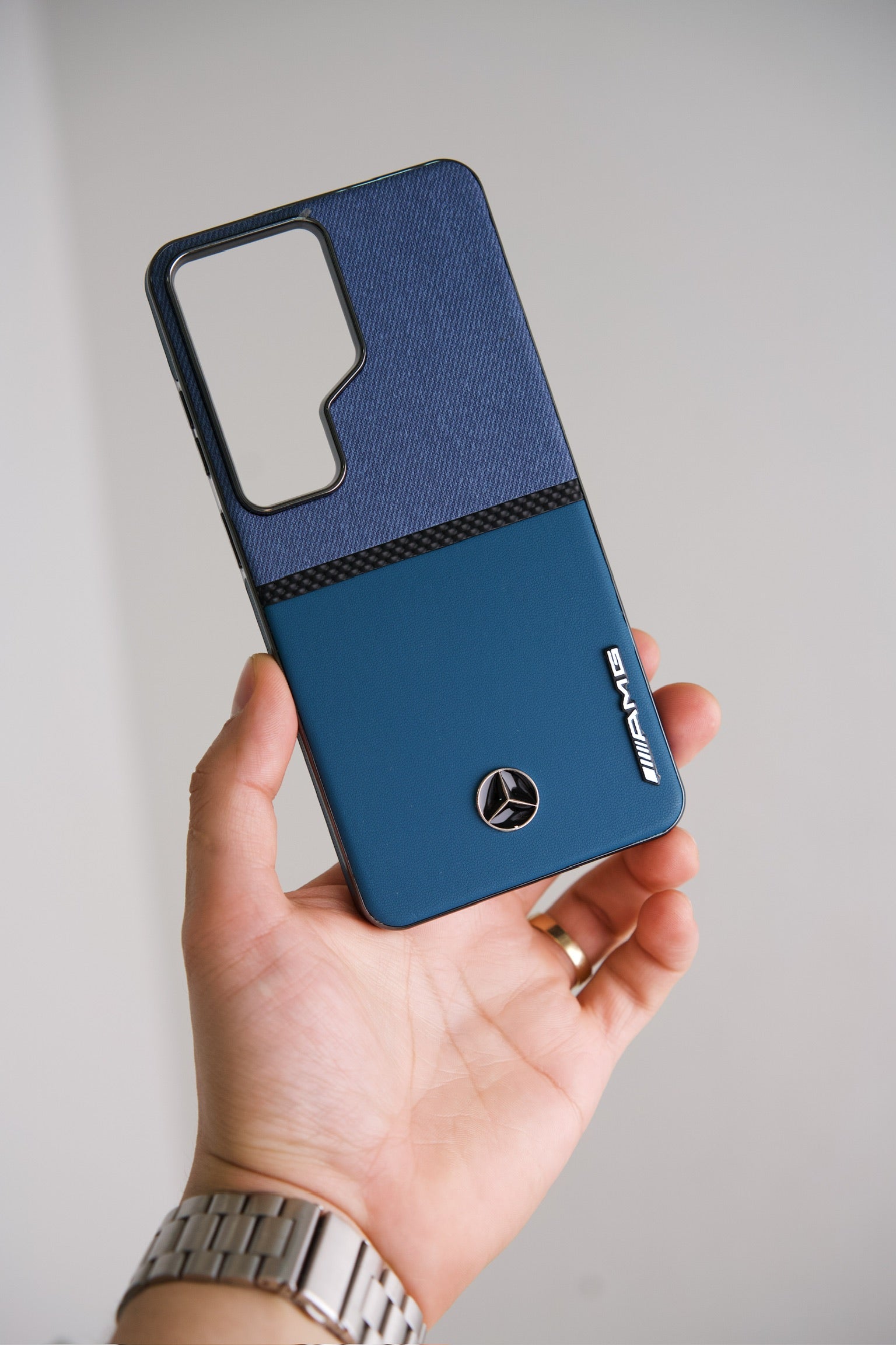 CASE S26 ULTRA