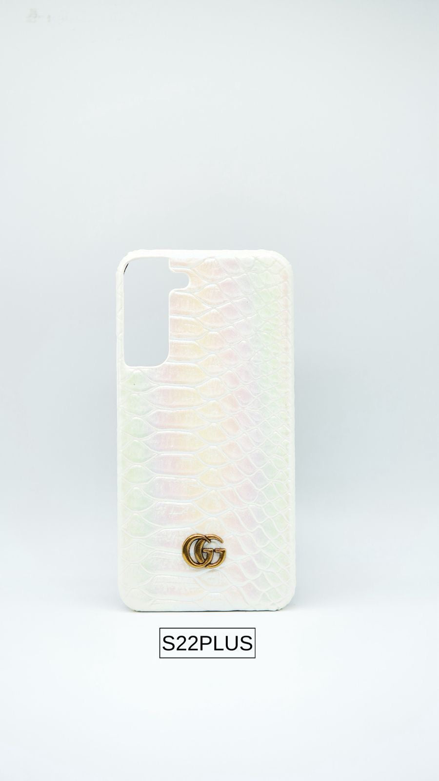 CASE SAMSUNG S22 PLUS