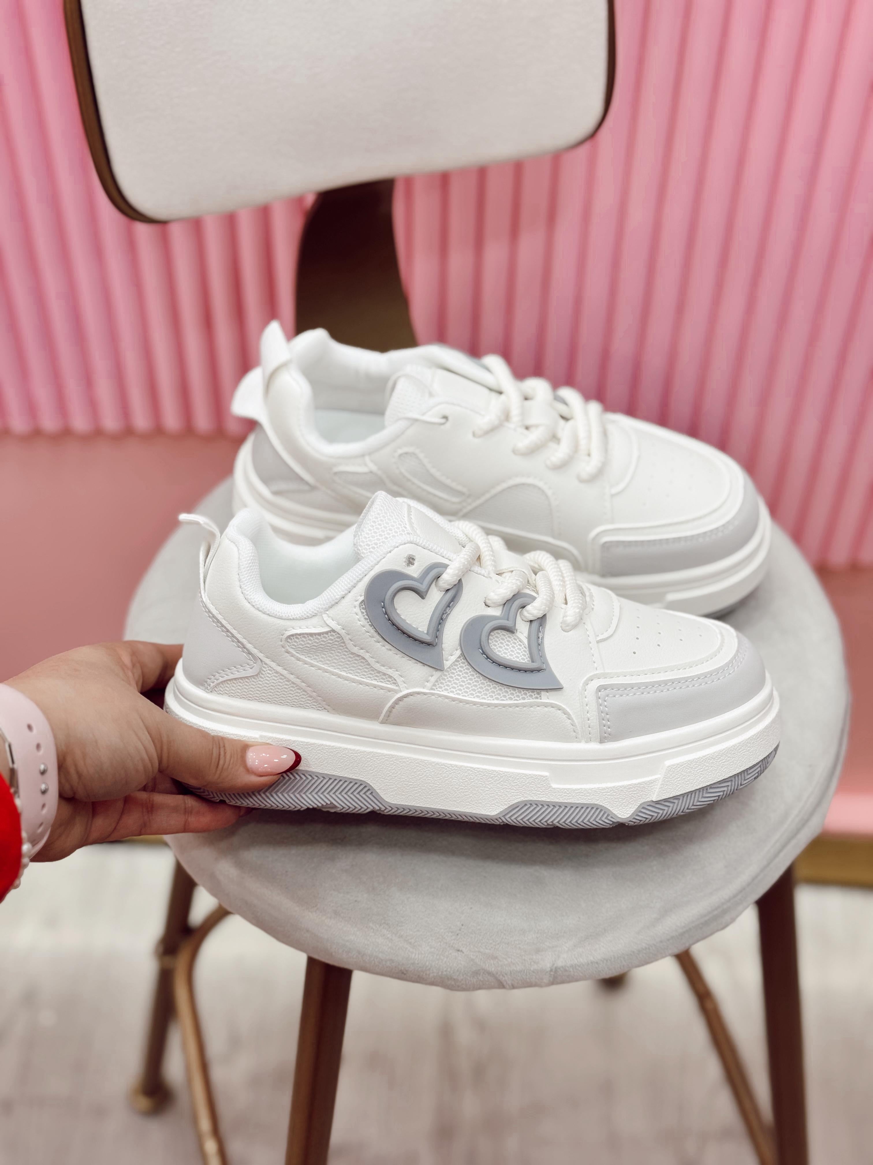 ZAPATOS SUELA ALTA PARA DAMA