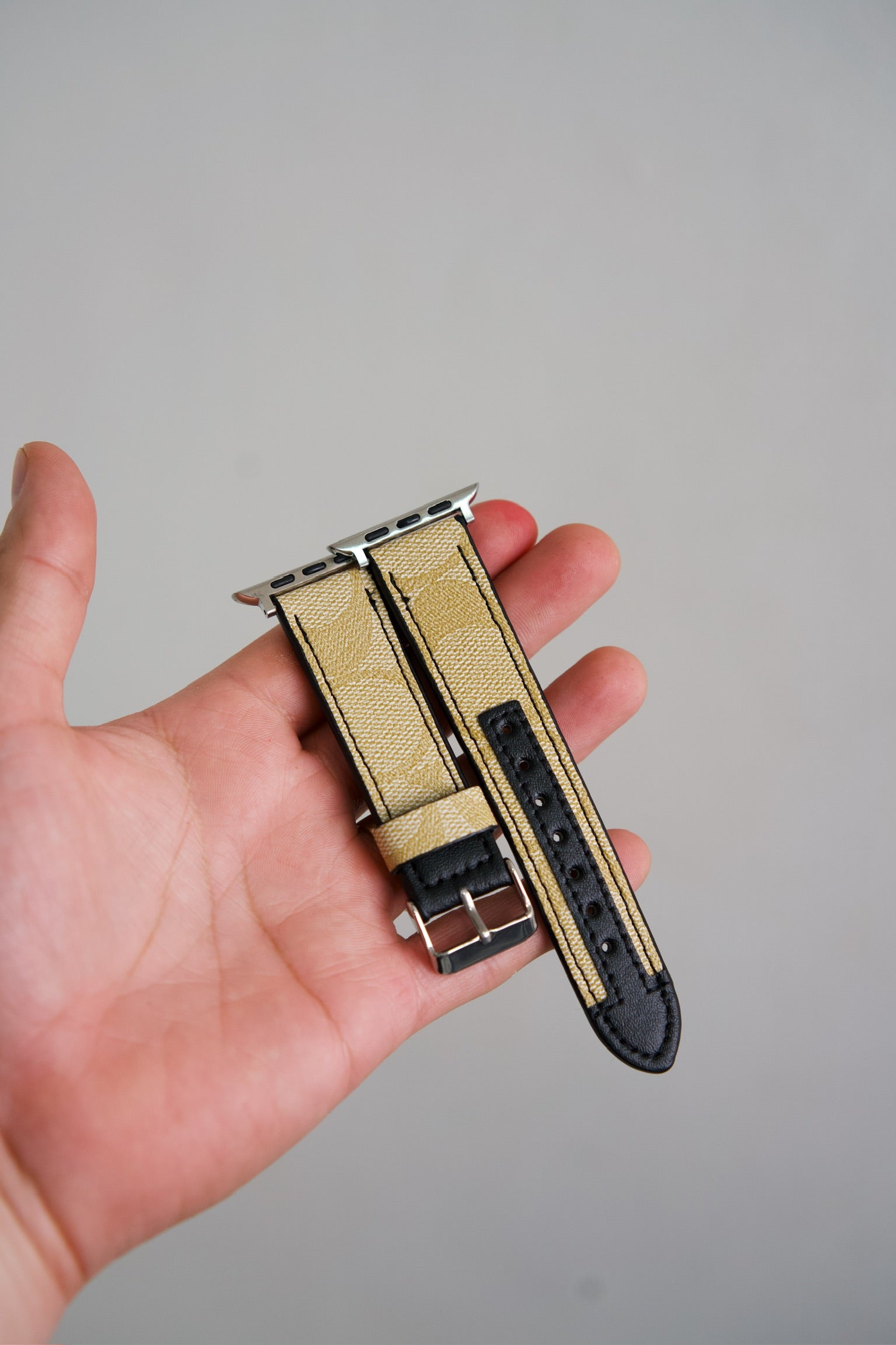BANDAS APPLEWATCH