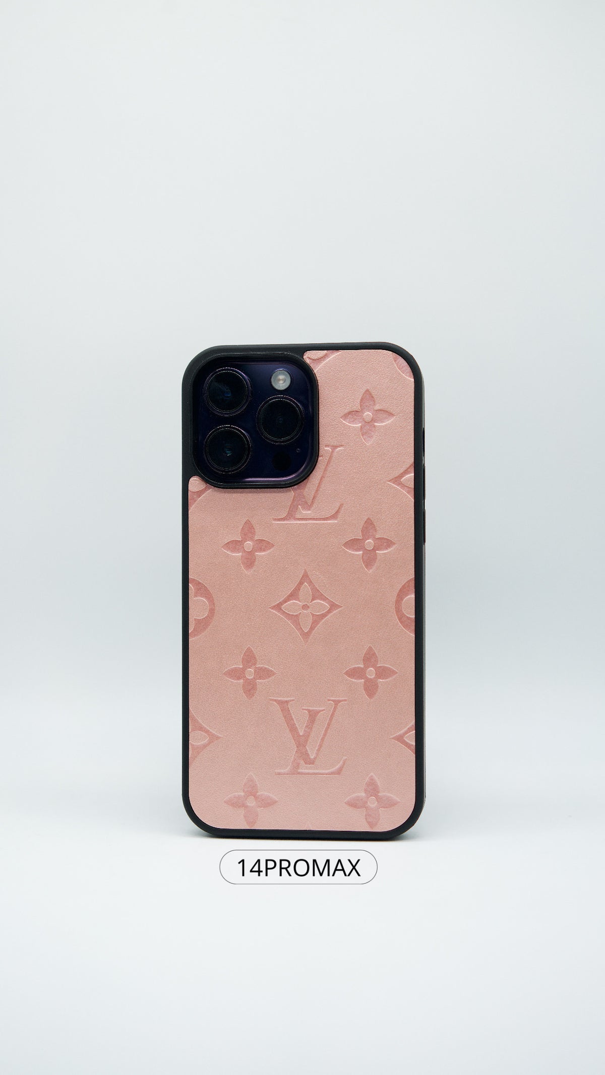 CASE IPHONE 14 PRO MAX