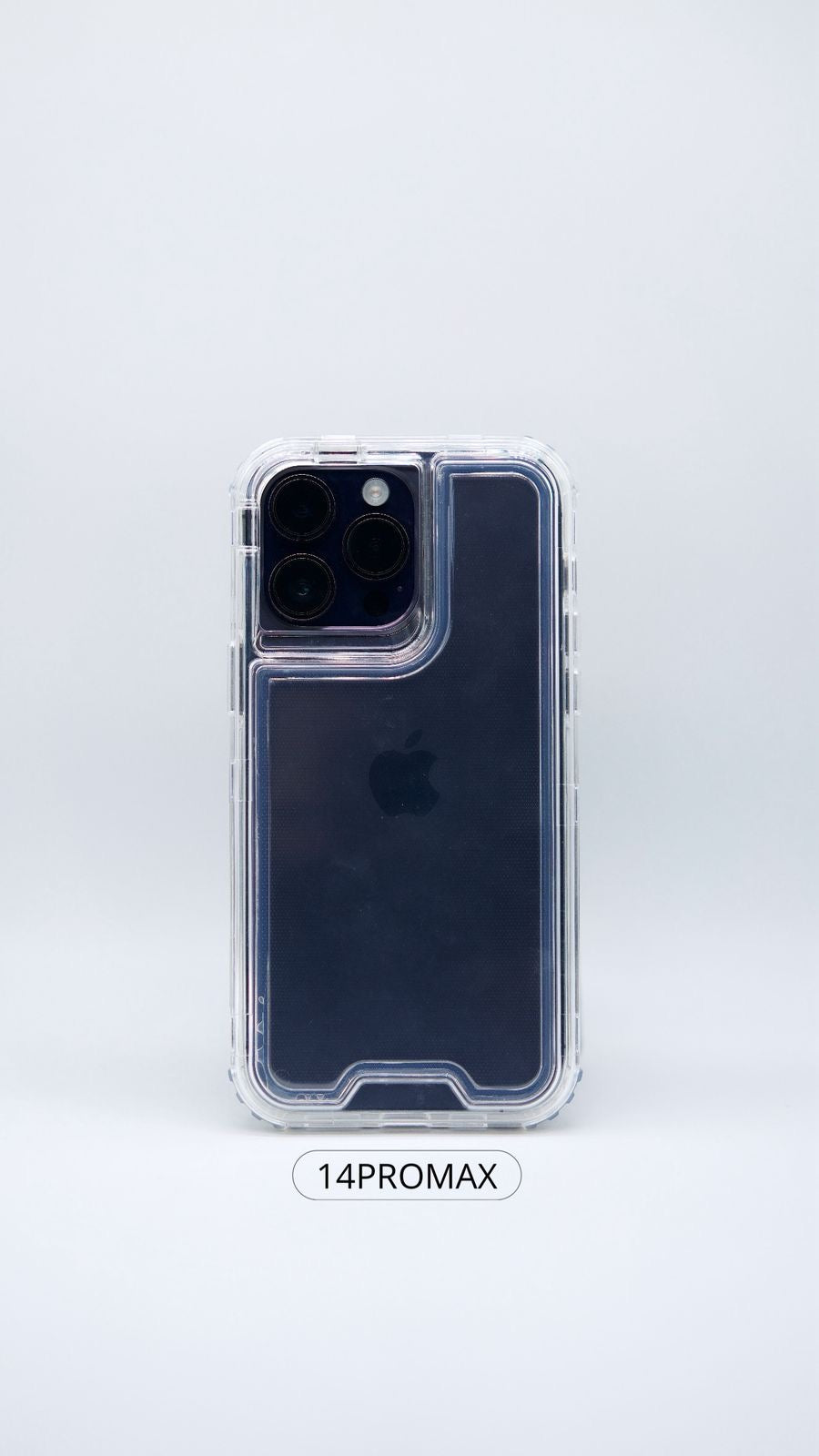 CASE IPHONE 14 PRO MAX