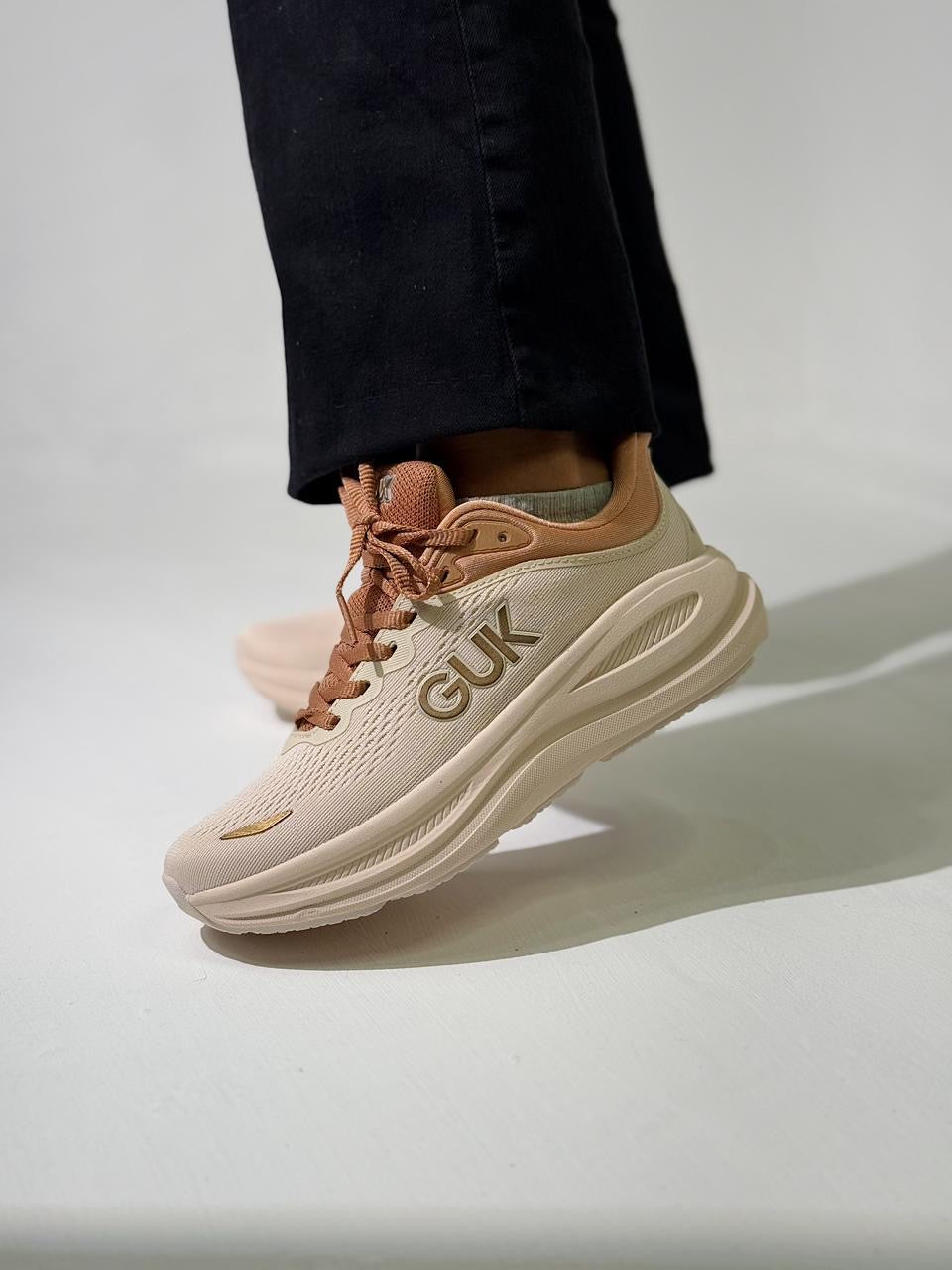 ZAPATOS DEPORTIVOS PARA DAMA