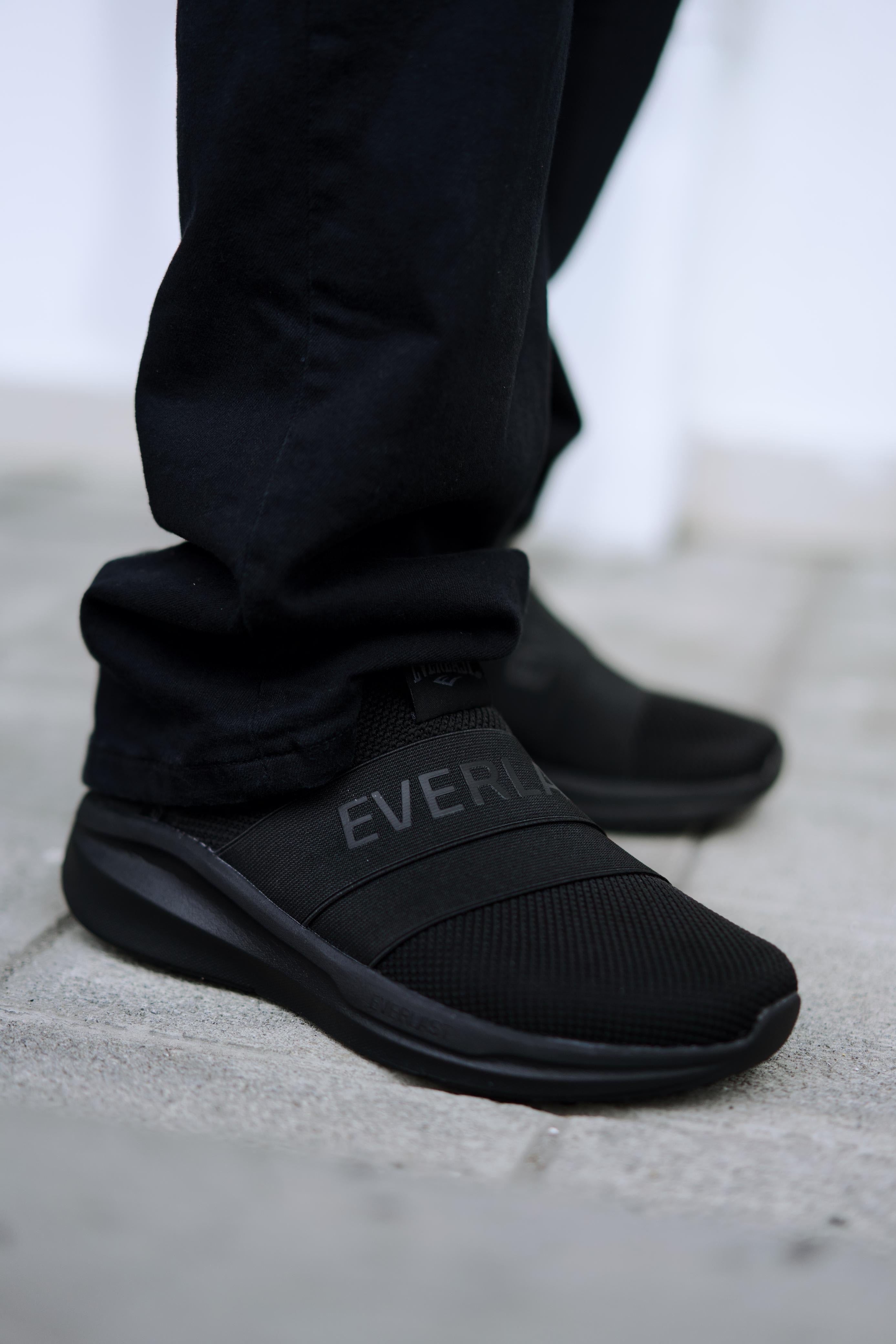 Zapatos Deportivos Everlast para caballero