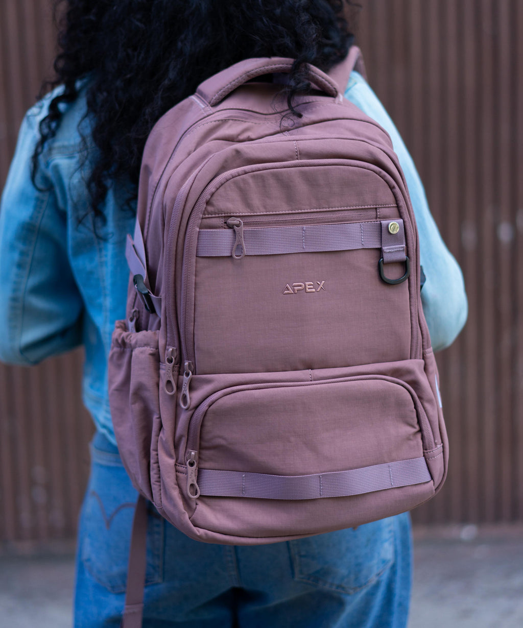 Mochila APEX