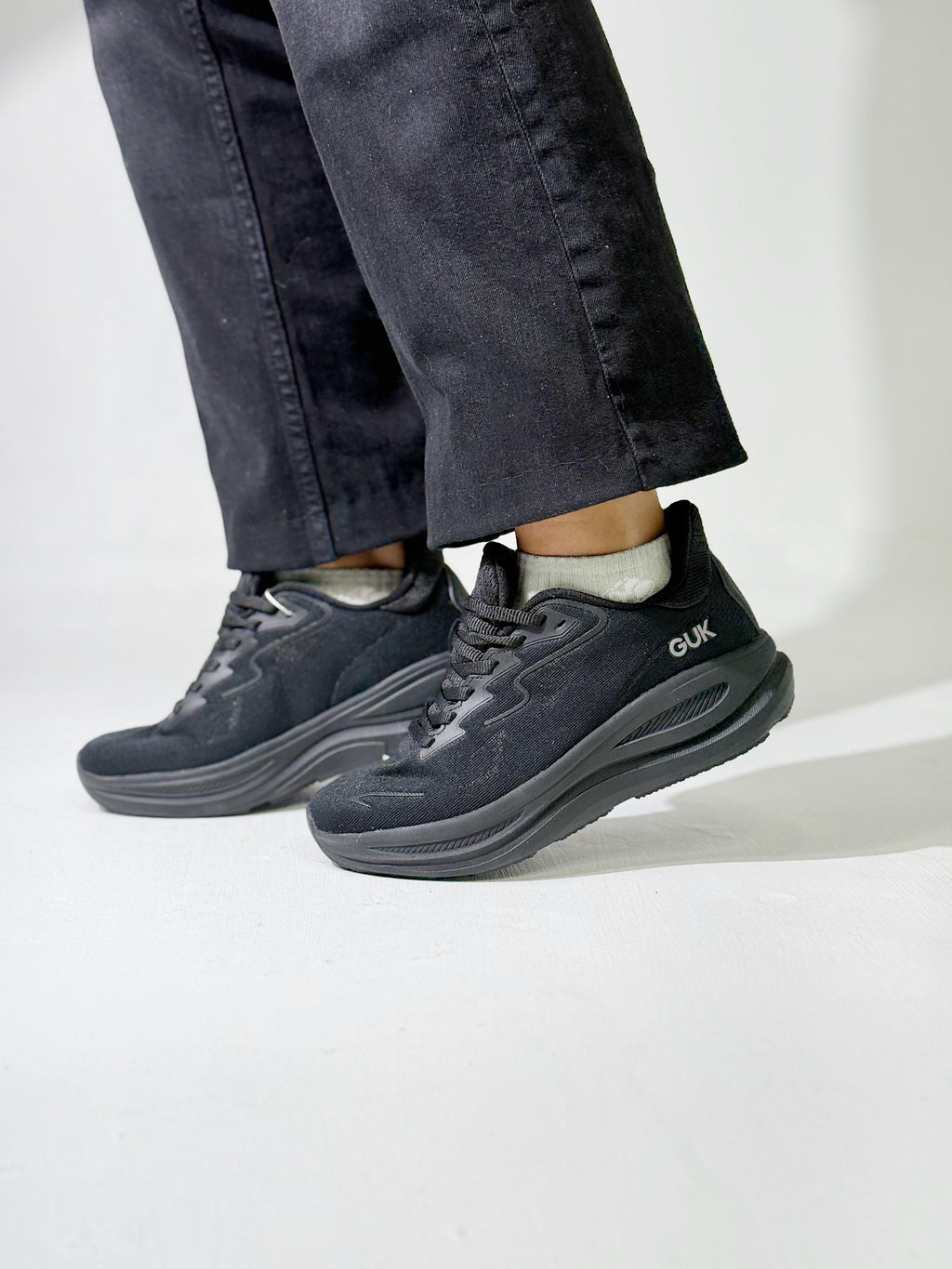 ZAPATOS DEPORTIVOS PARA DAMA