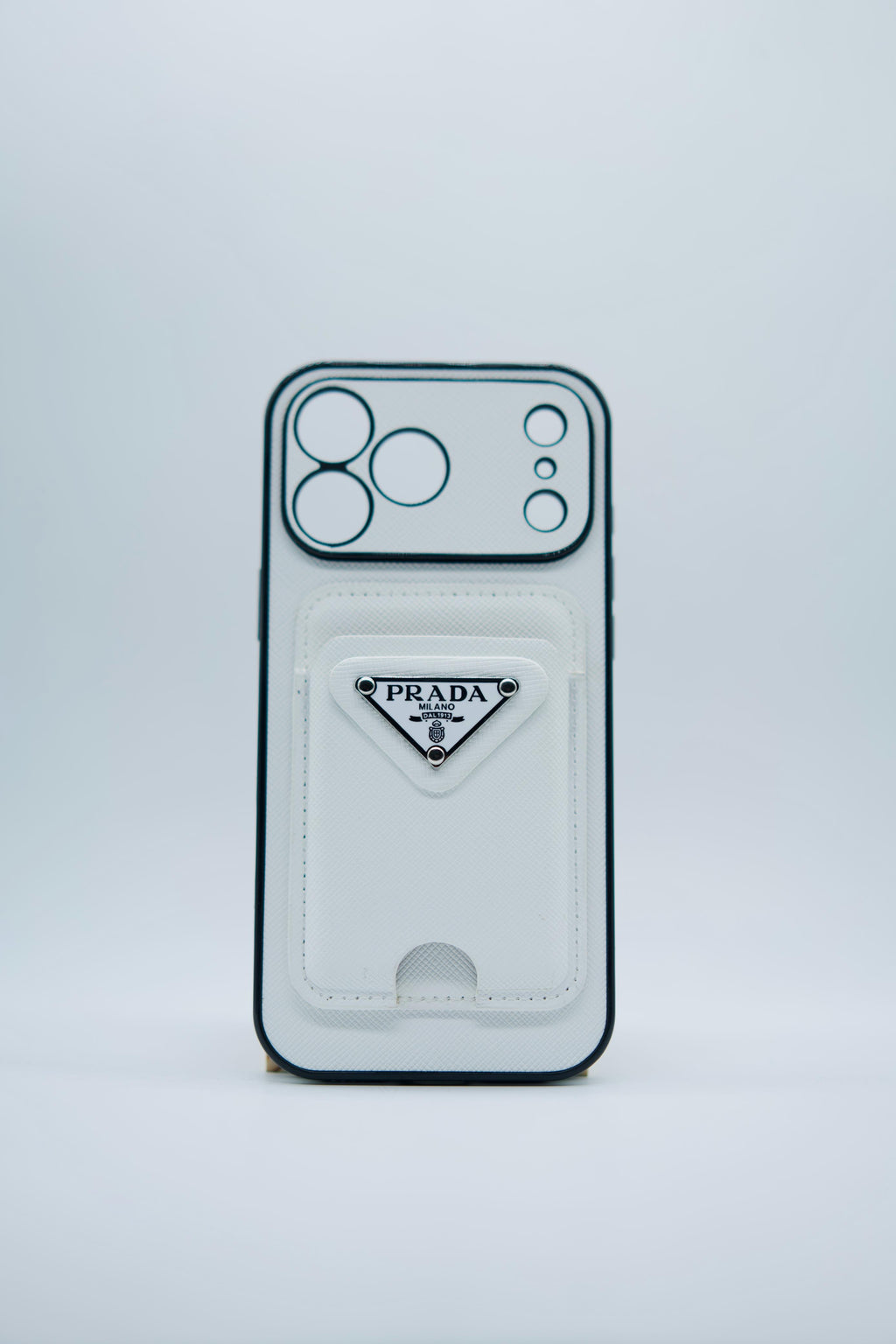 CASE IPHONE 17 PROMAX