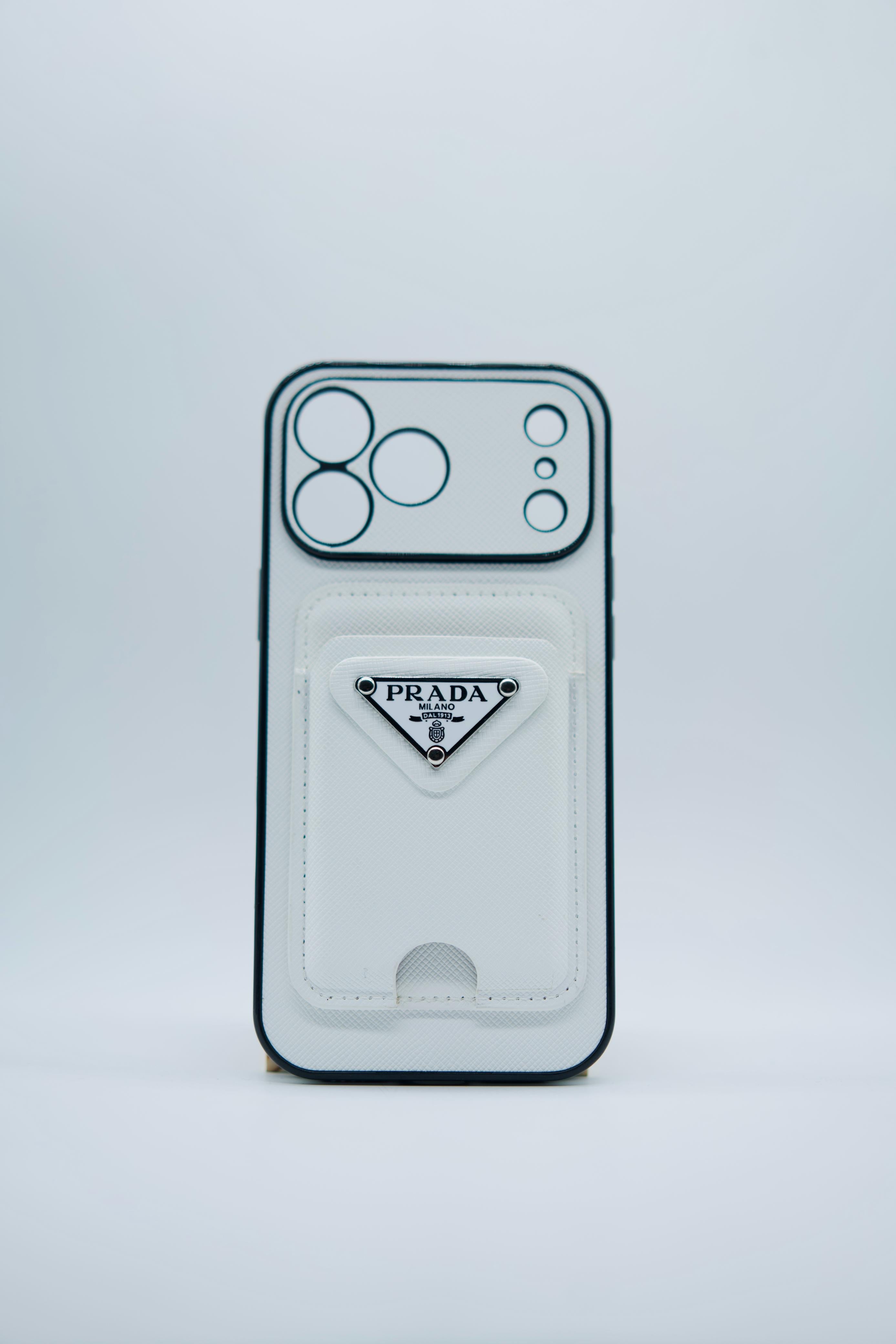 CASE IPHONE 17 PROMAX