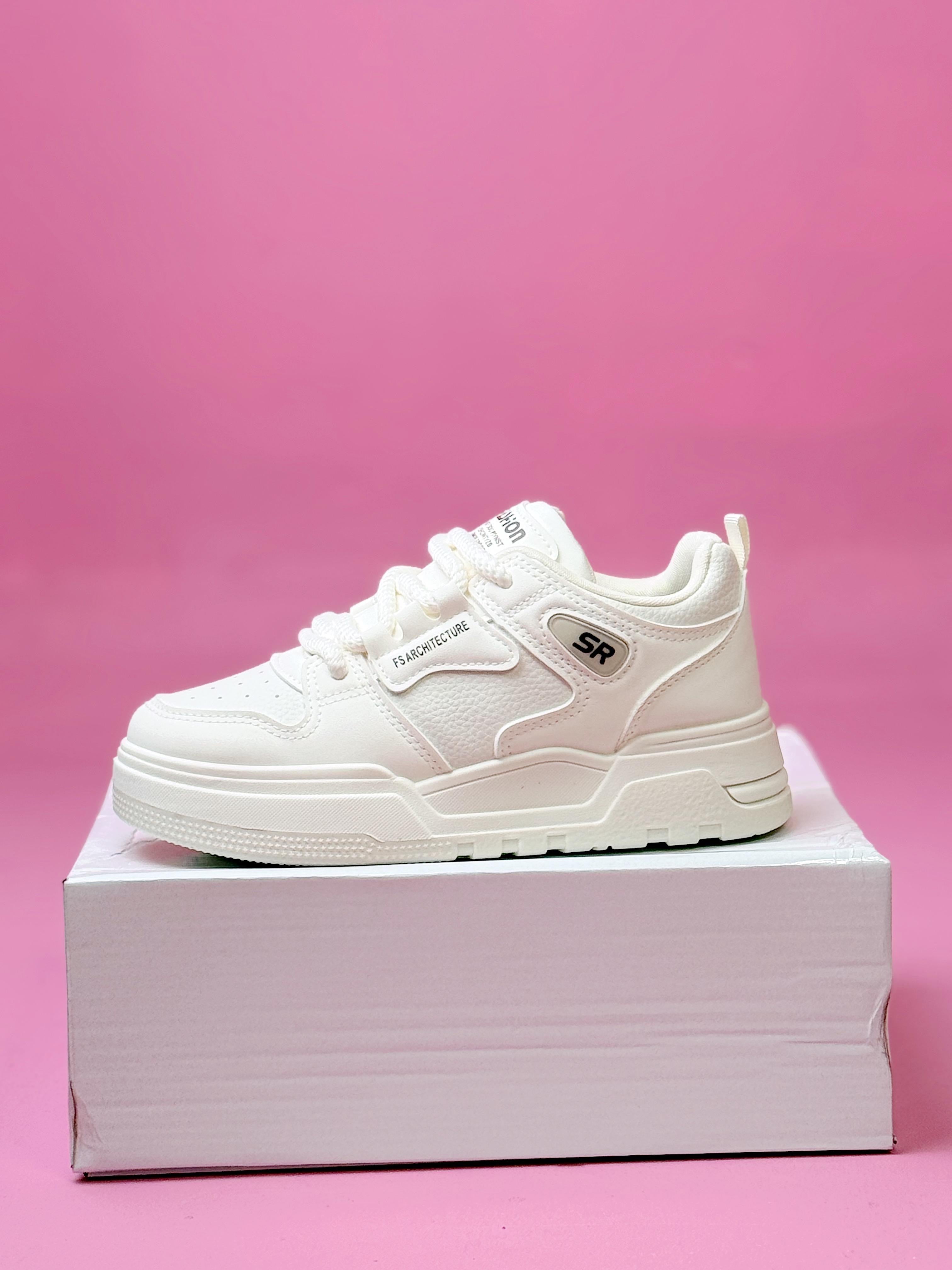 SUELA ALTA NUEVA COLECCION FACE 2 FACE