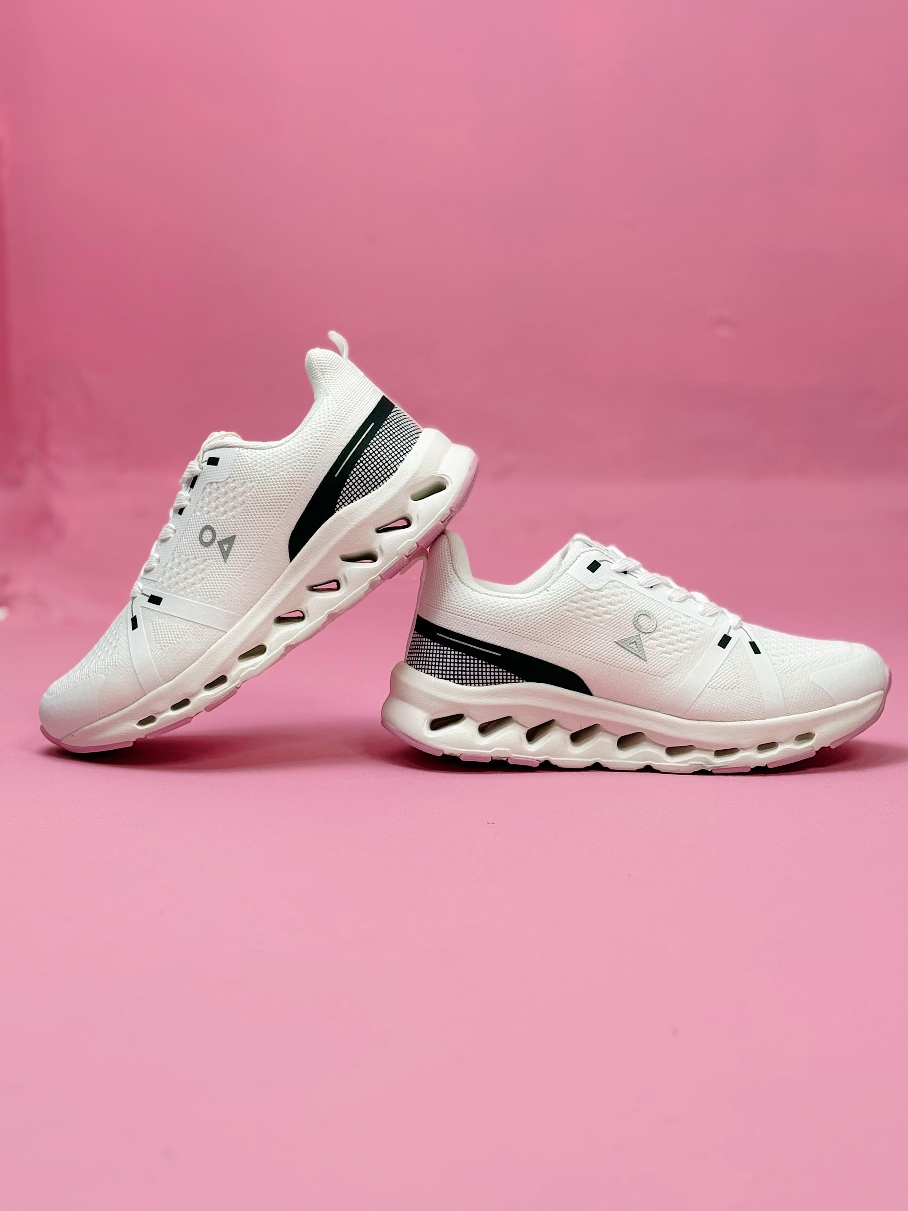 SUELA ALTA NUEVA COLECCION FACE 2 FACE