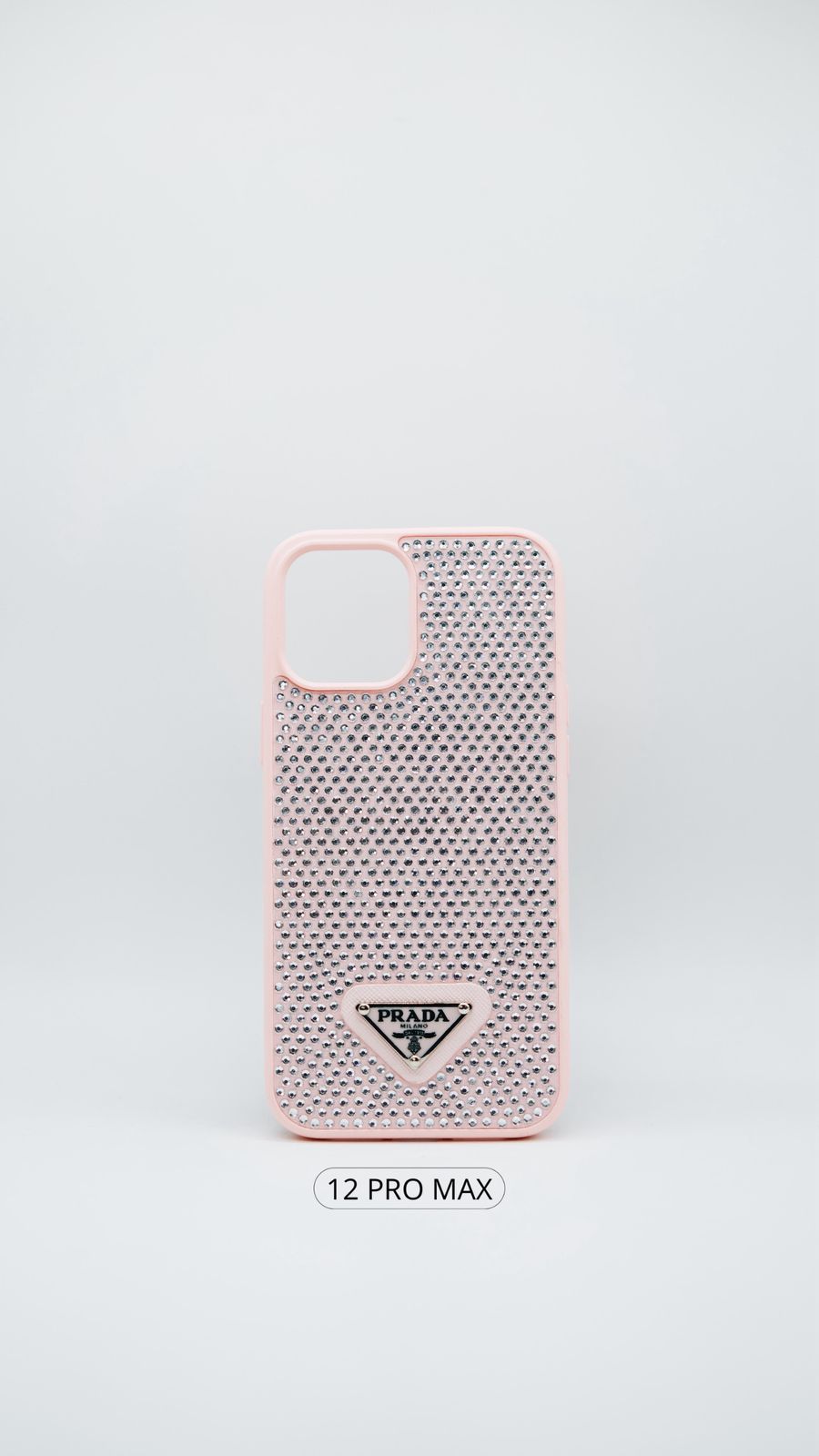 CASE IPHONE 12 PRO MAX