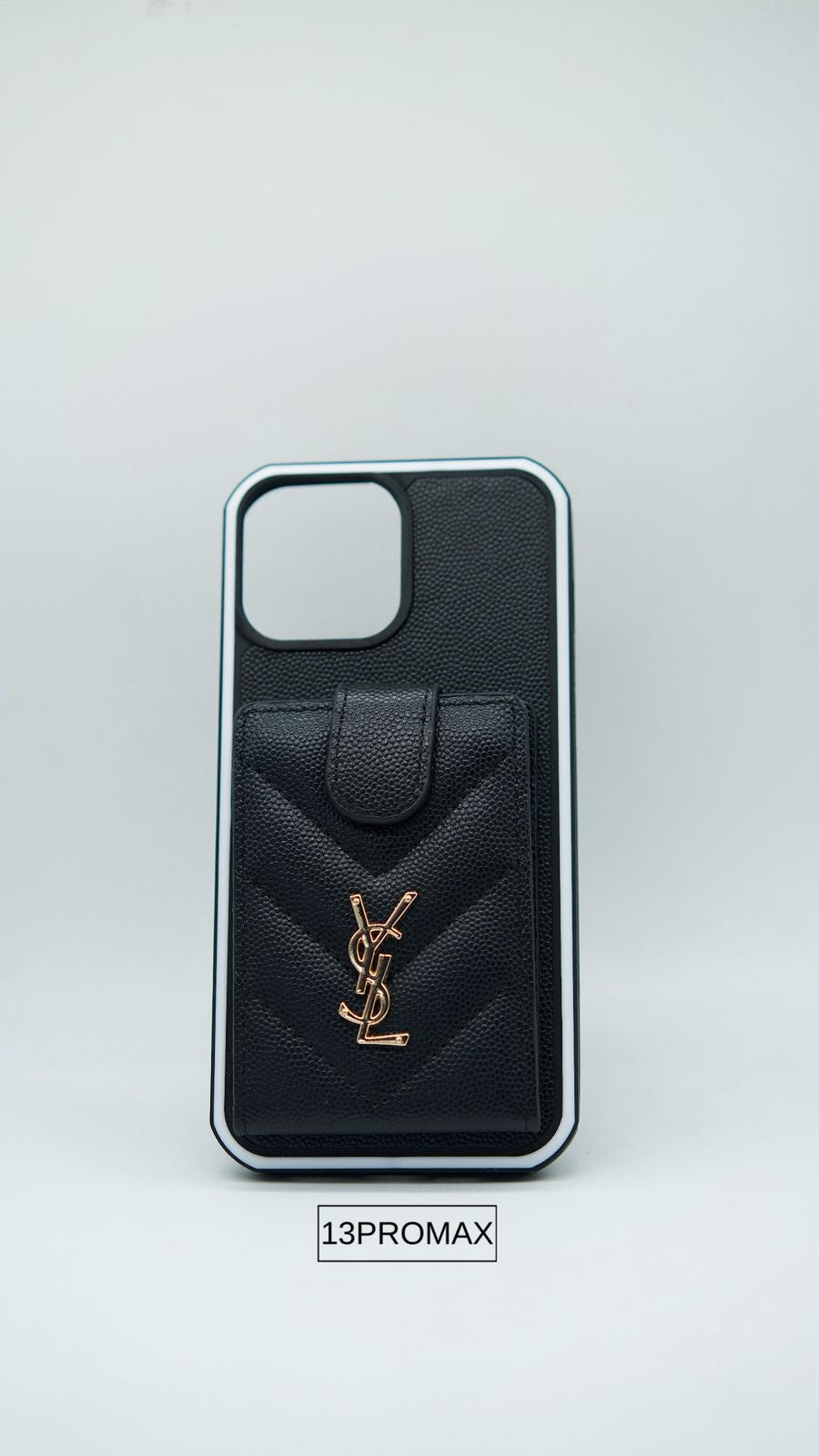 CASE IPHONE 13 PRO MAX