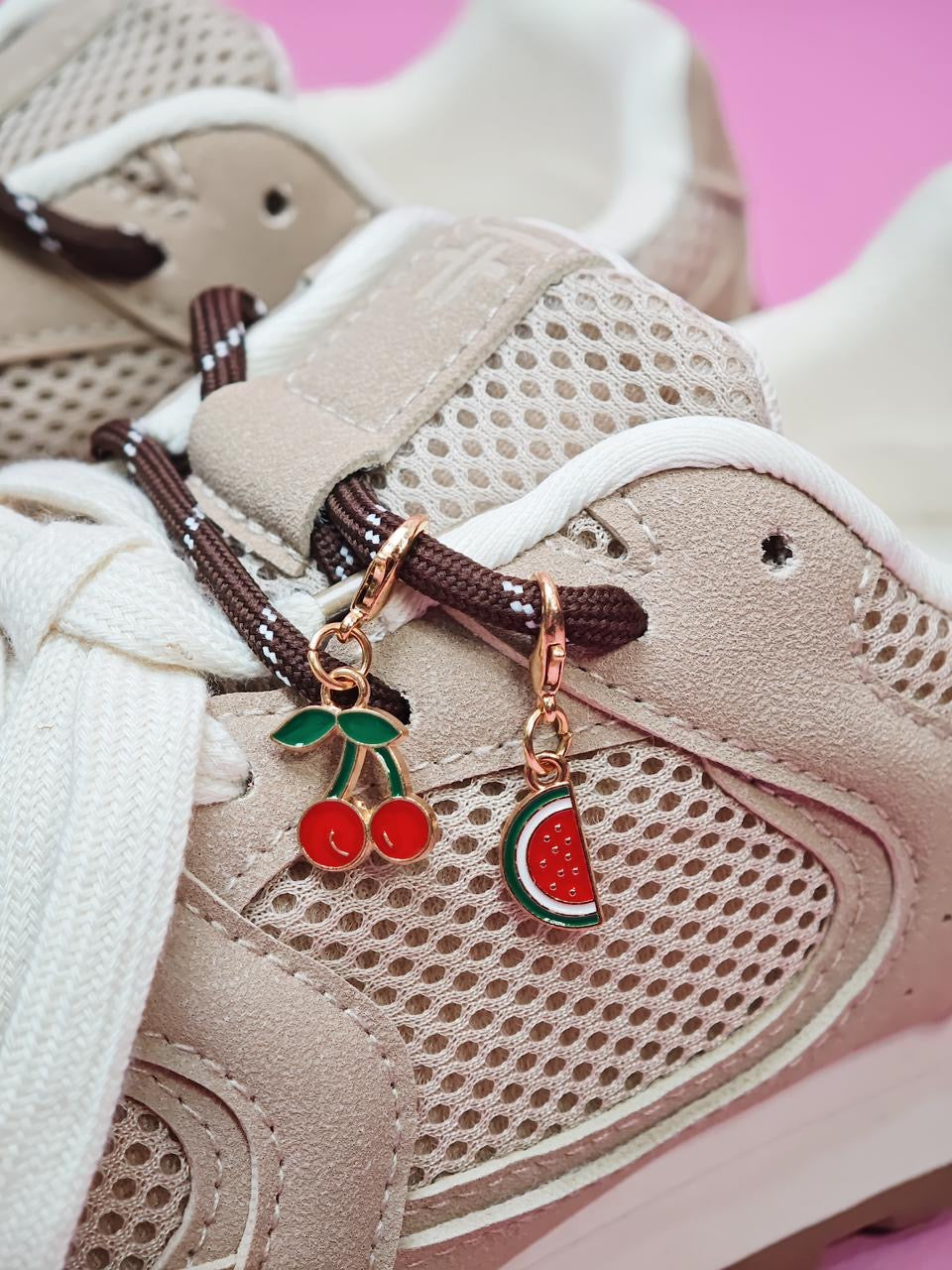 SUELA ALTA NUEVA COLECCION FACE 2 FACE