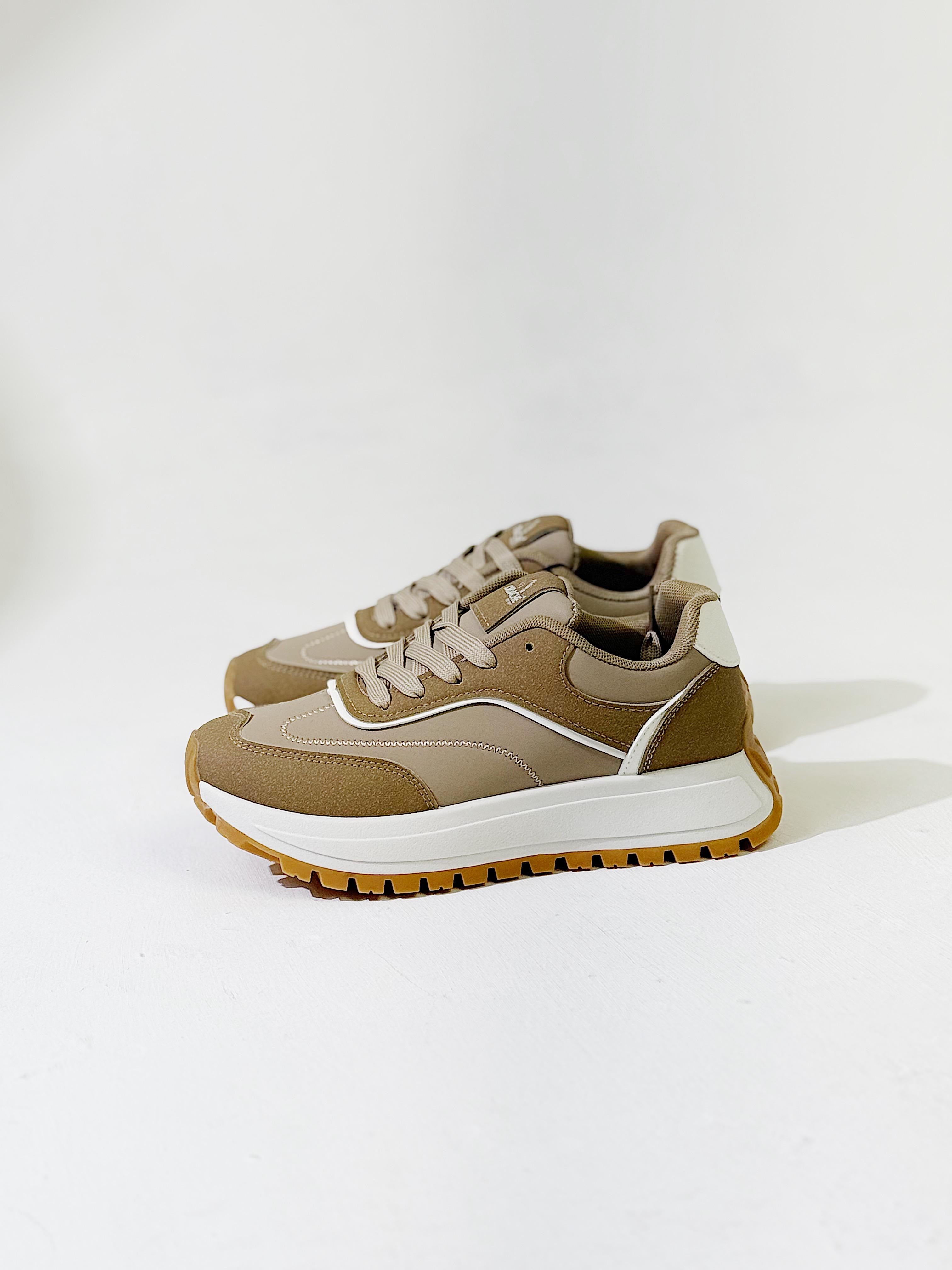 SUELA ALTA NUEVA COLECCION JORDACHE