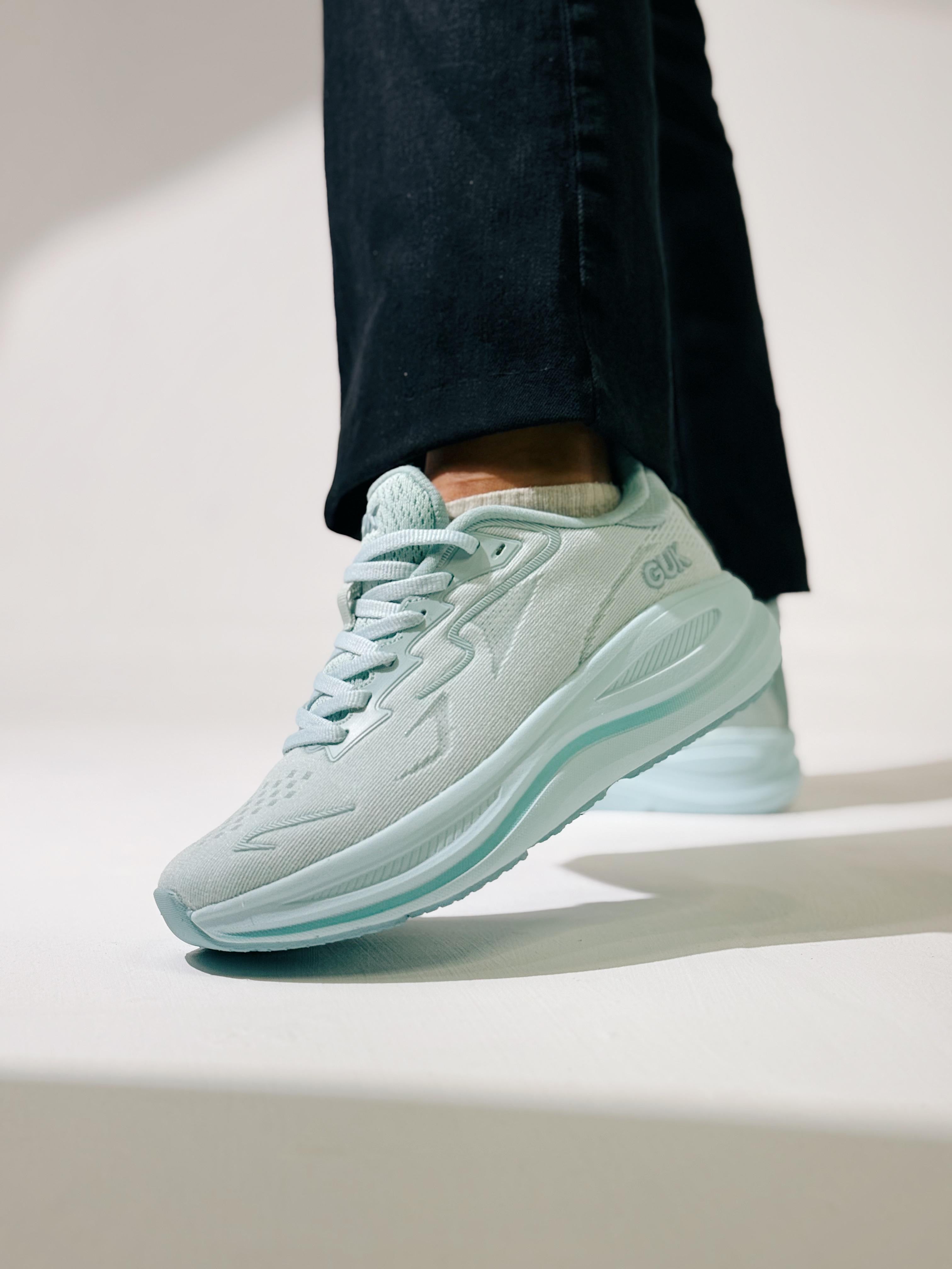 ZAPATOS DEPORTIVOS PARA DAMA