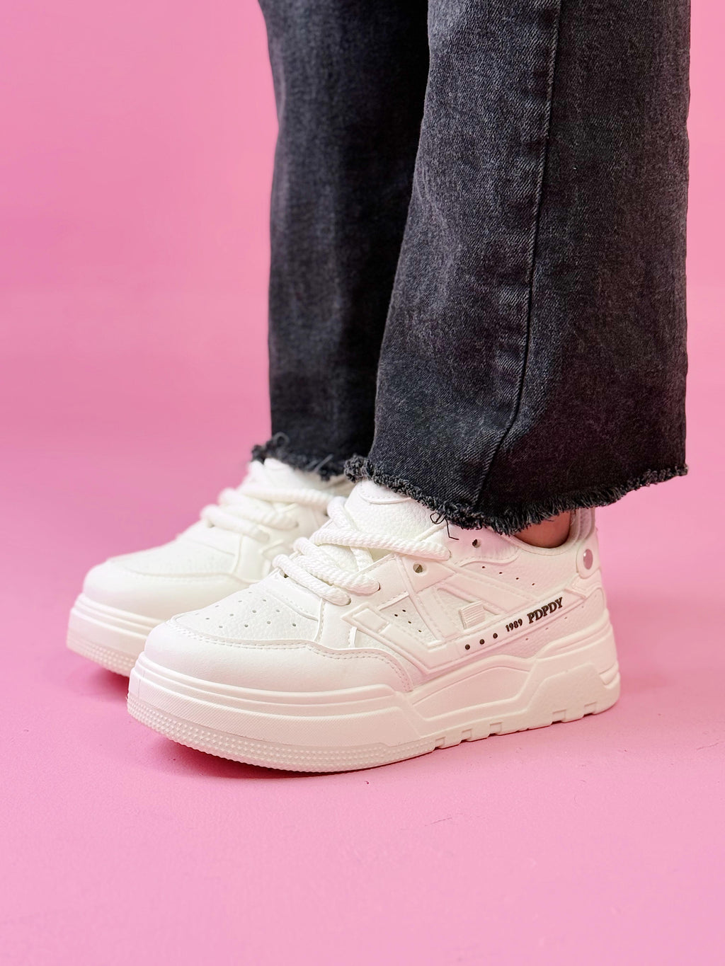 SUELA ALTA NUEVA COLECCION FACE 2 FACE