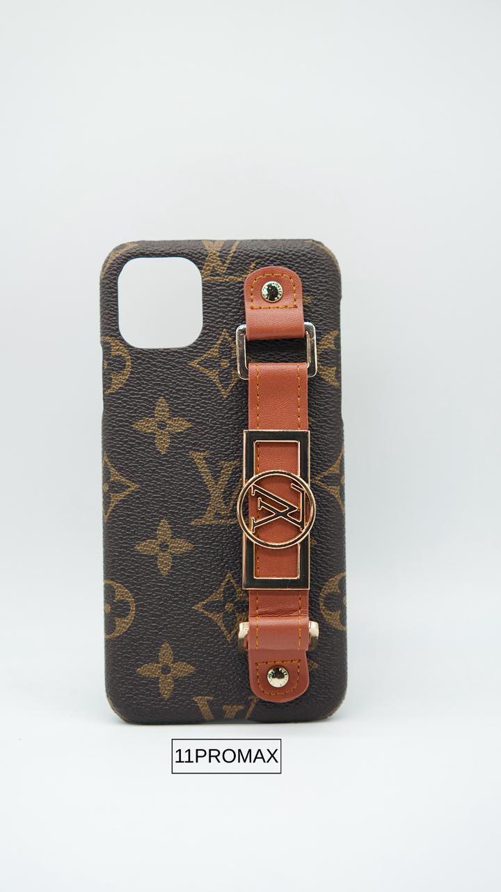 CASE IPHONE 11 PRO MAX