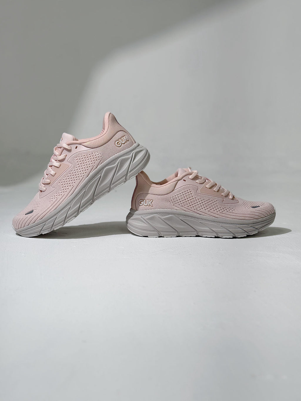 ZAPATOS DEPORTIVOS PARA DAMA