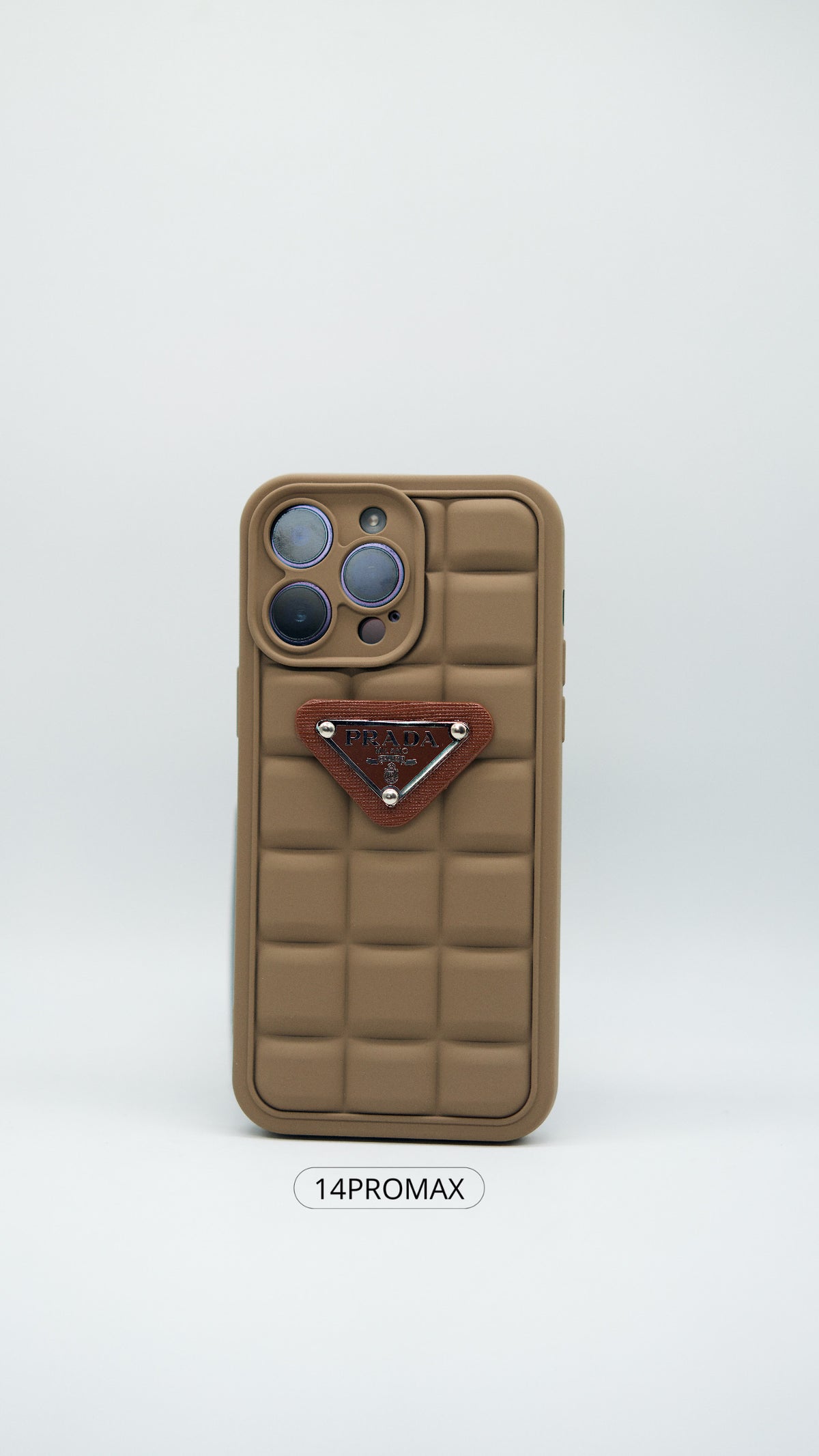 CASE IPHONE 14 PRO MAX