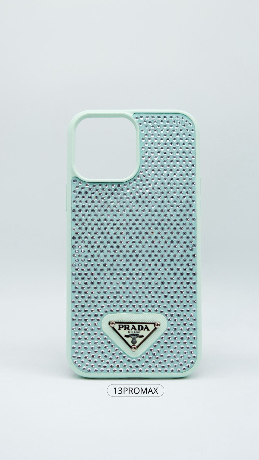 CASE IPHONE 13 PRO MAX