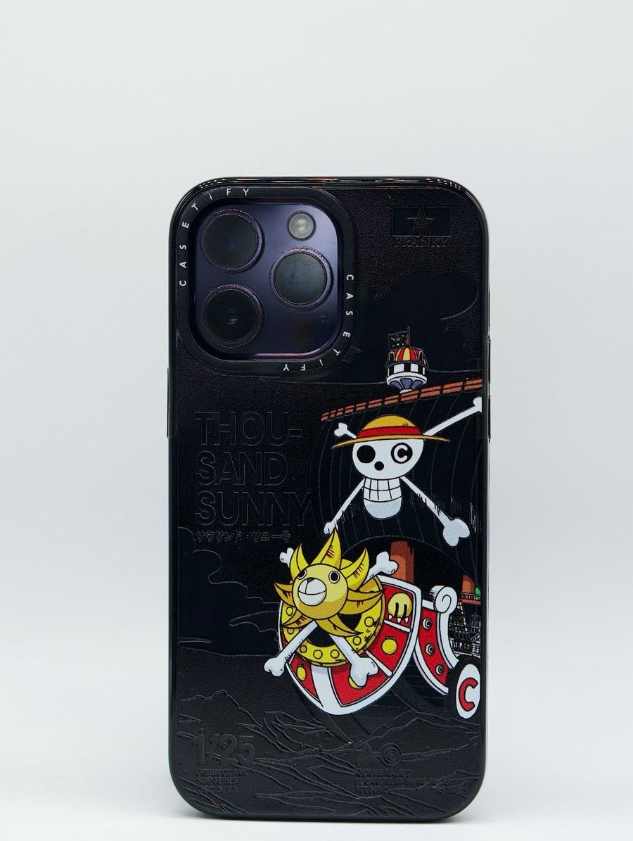 CASE IPHONE 14/15 PLUS