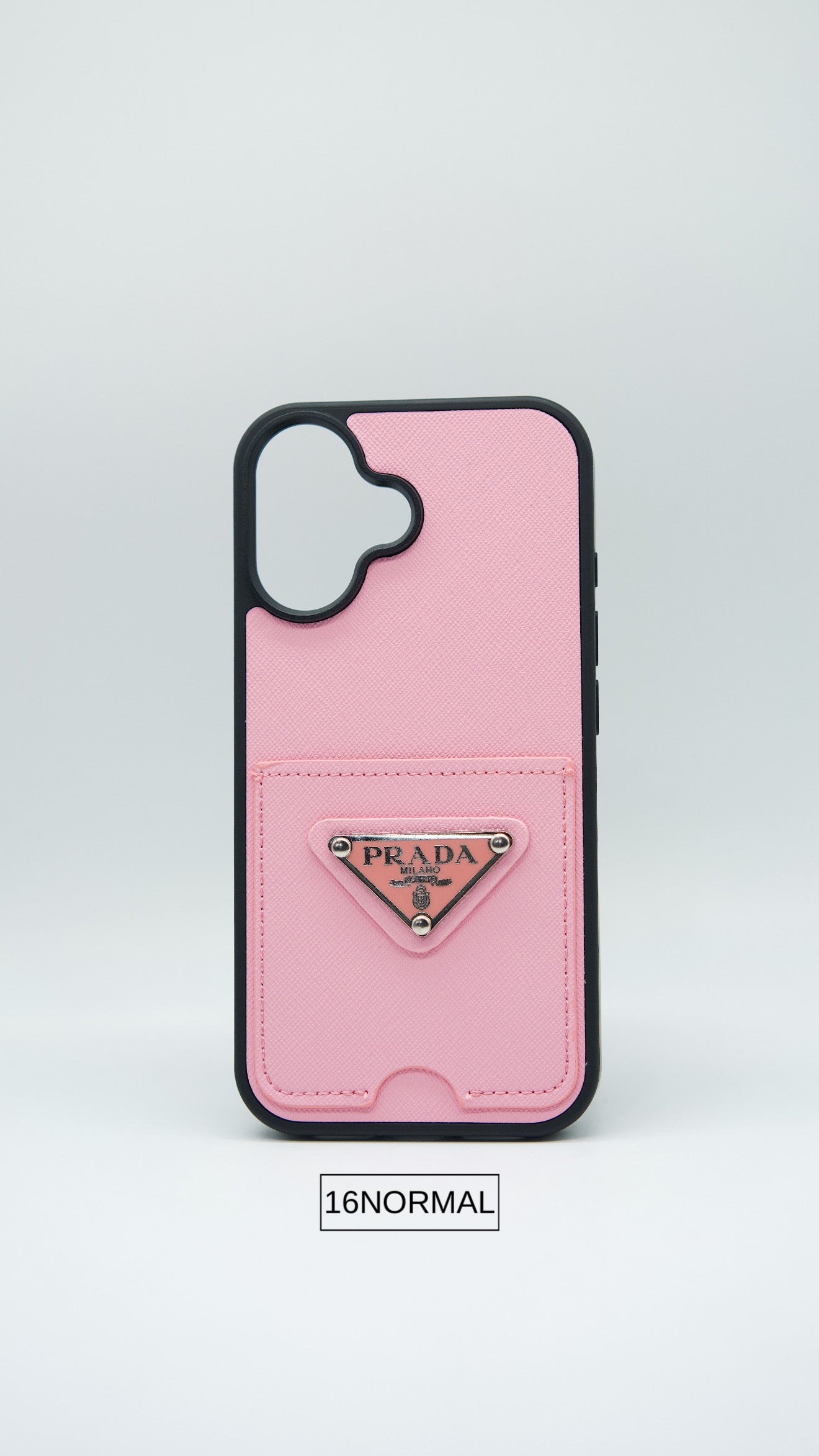 CASE IPHONE 16 NORMAL