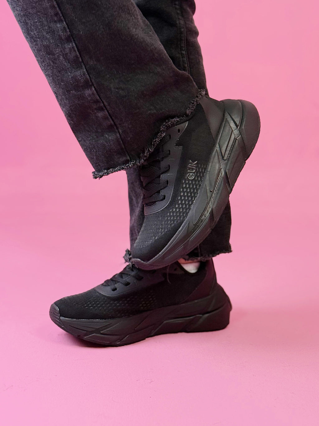 ZAPATOS DEPORTIVOS PARA DAMA