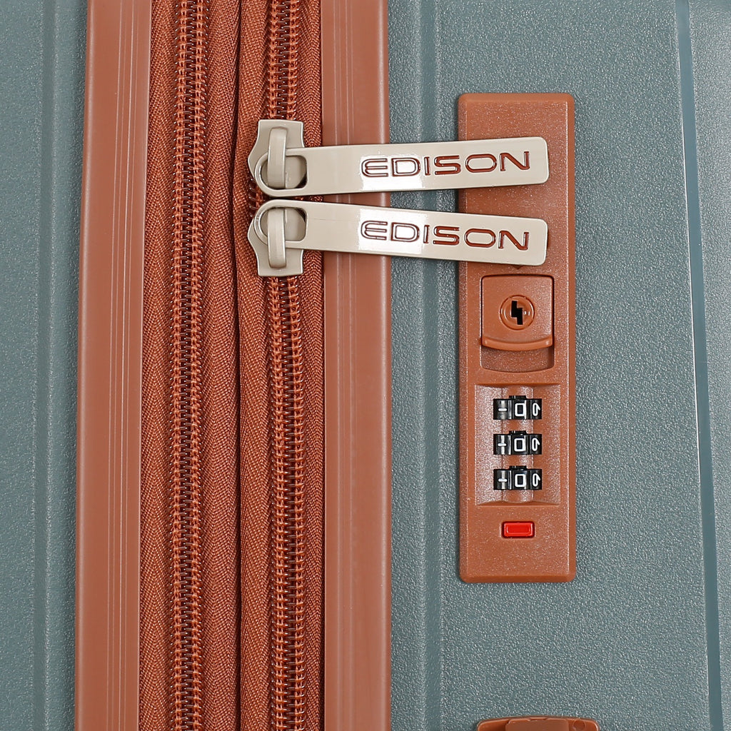 MALETA EDISON GRANDE