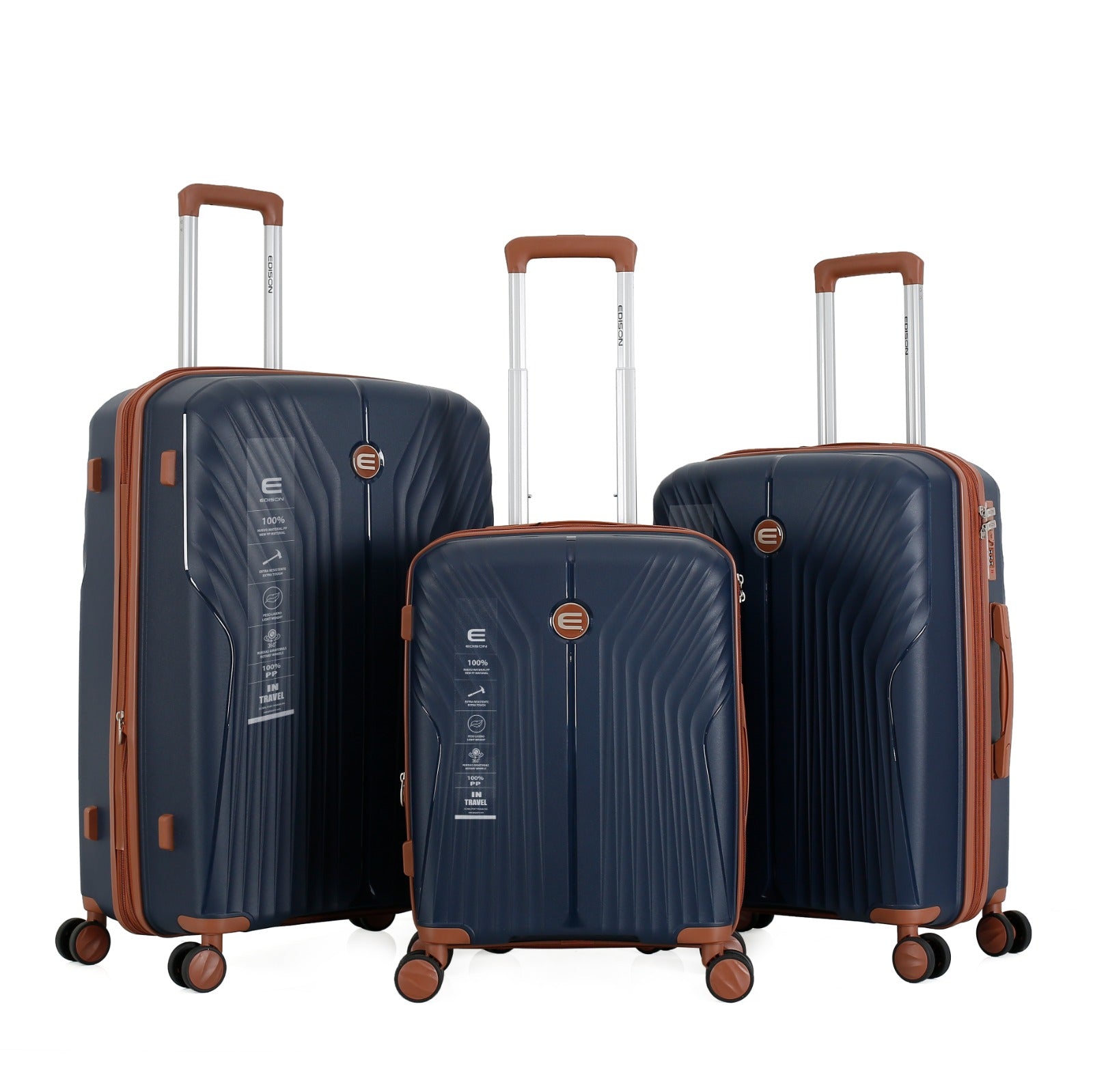 MALETA EDISON DE MANO