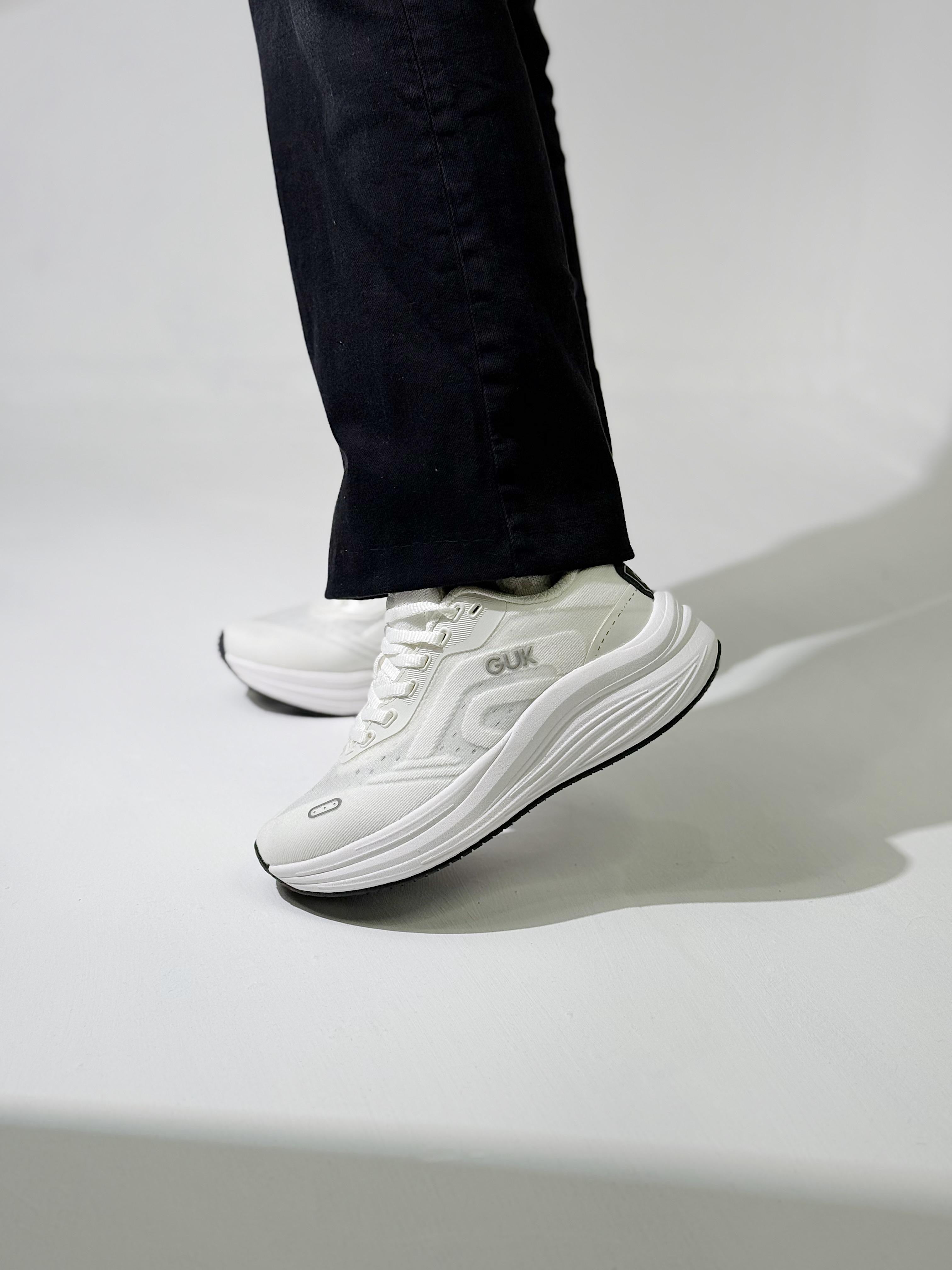 ZAPATOS DEPORTIVOS PARA DAMA