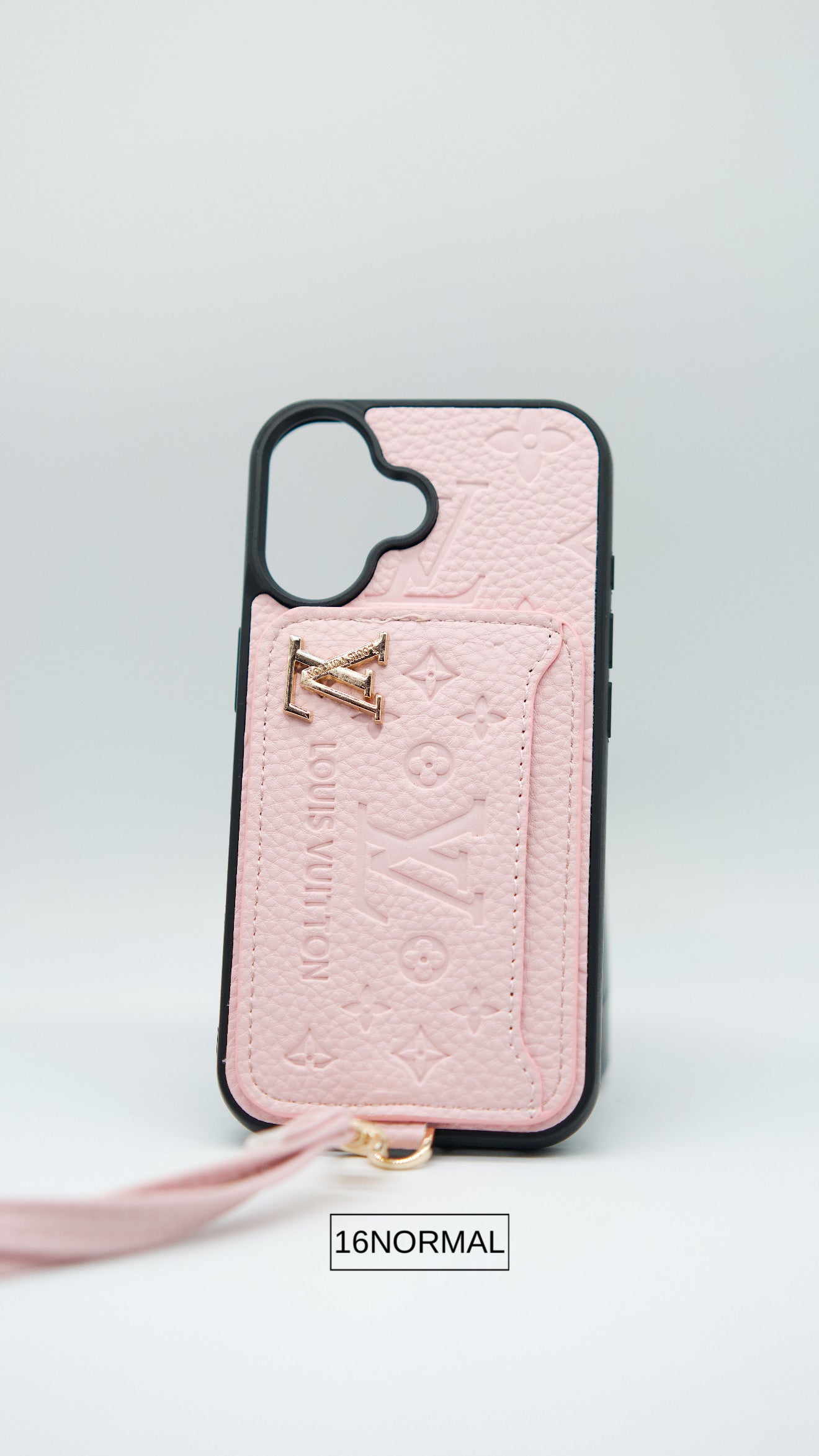 CASE IPHONE 16 NORMAL