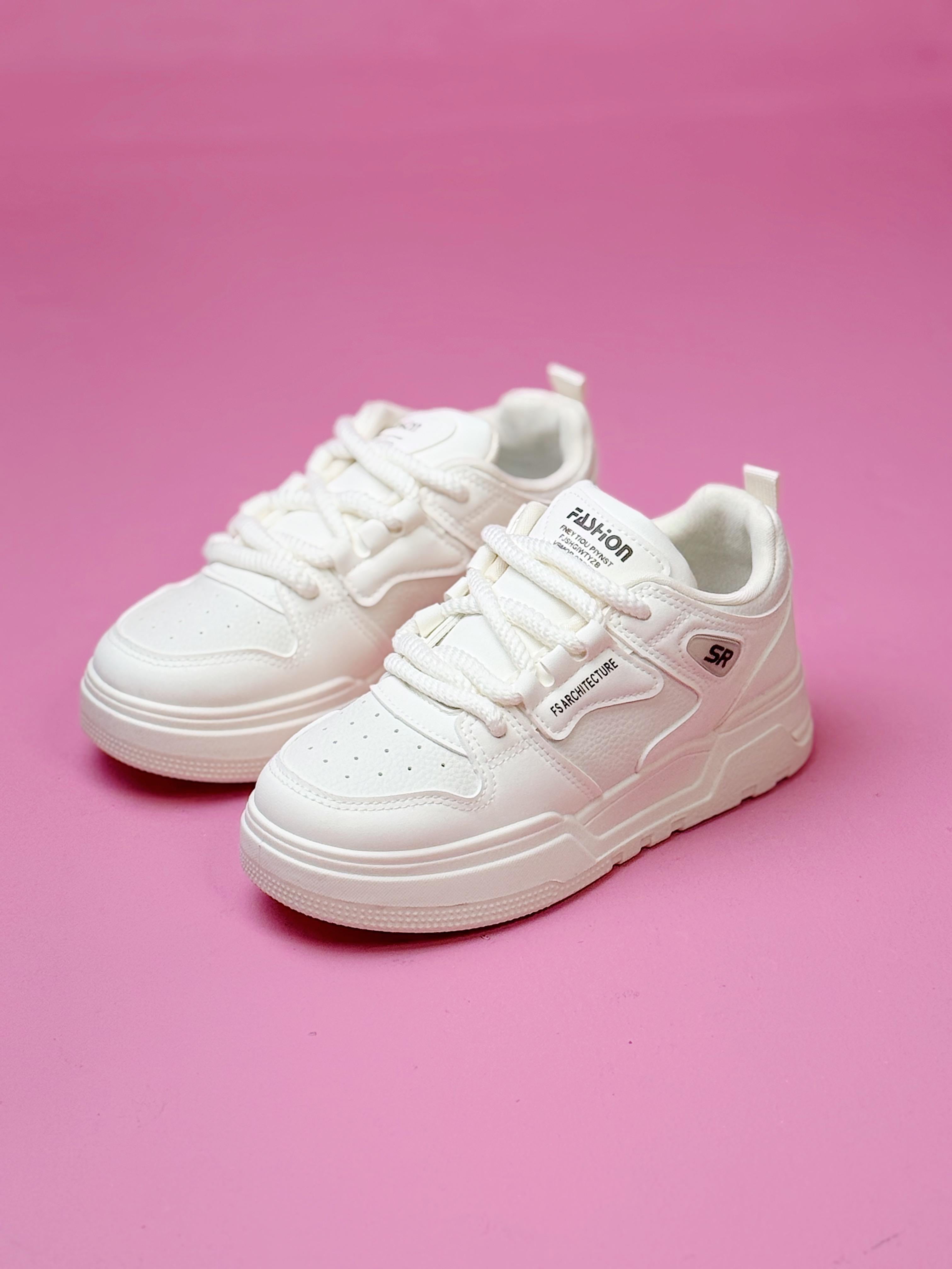 SUELA ALTA NUEVA COLECCION FACE 2 FACE