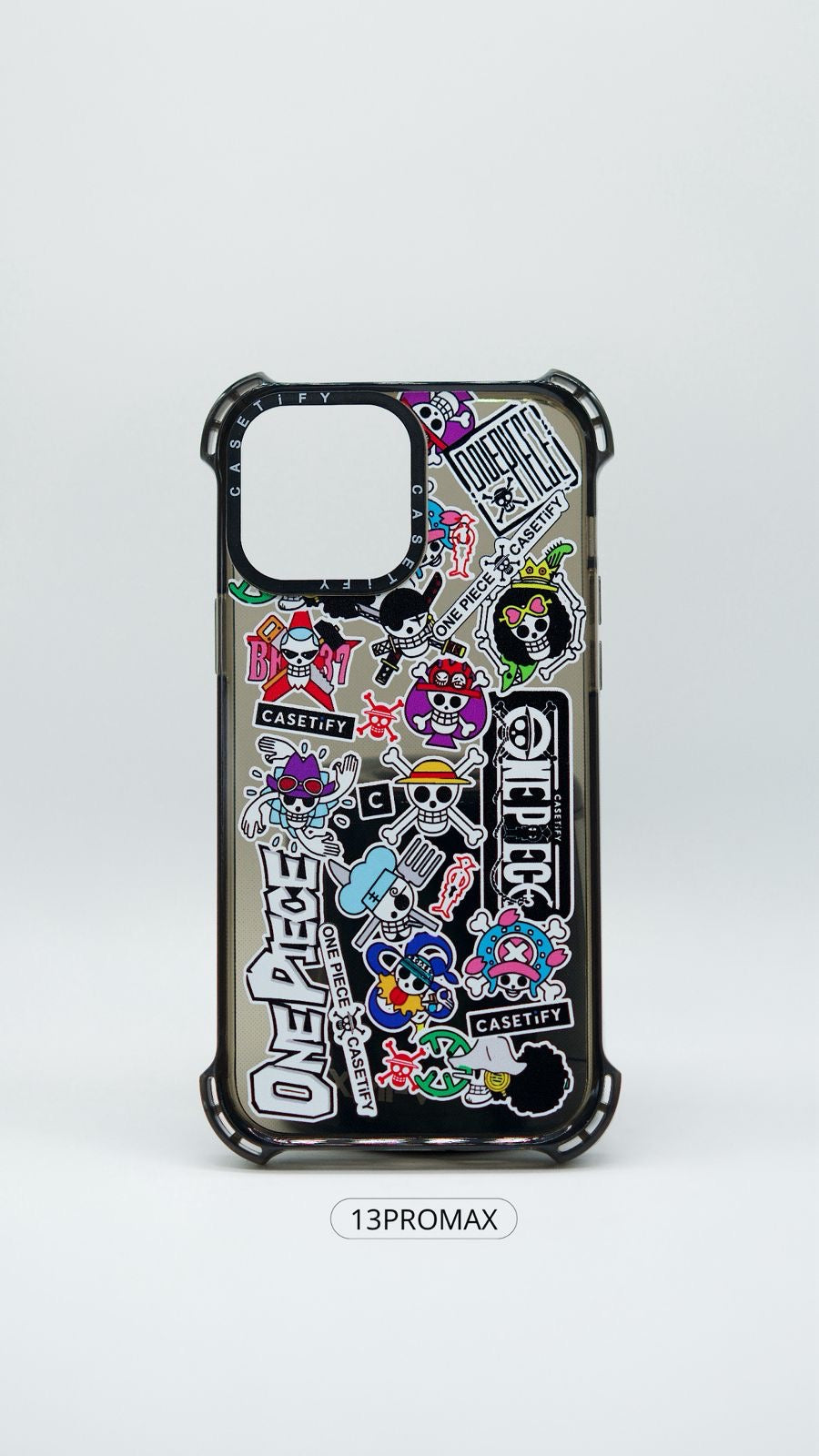 CASE IPHONE 13 PRO MAX