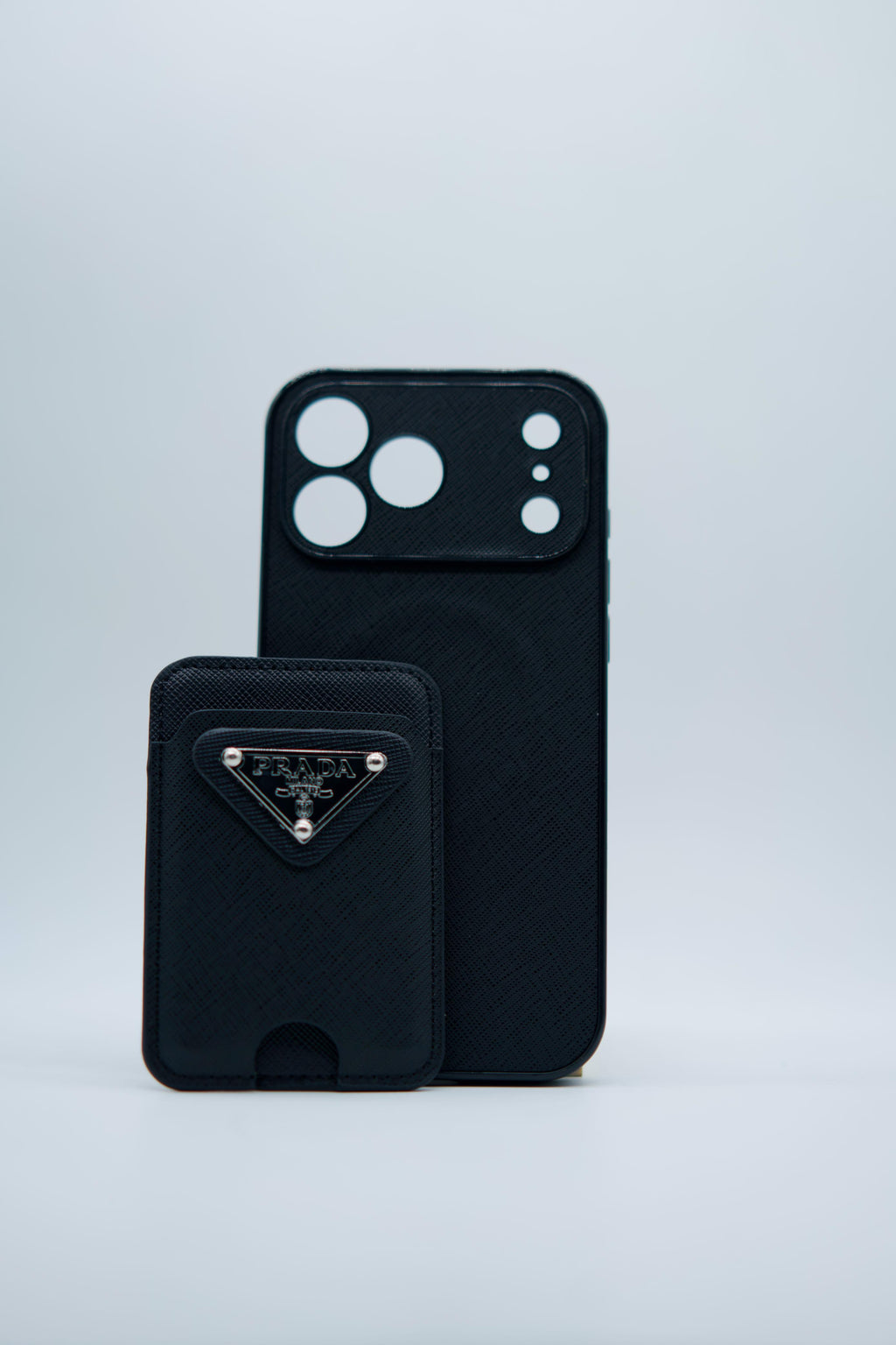 CASE IPHONE 17 PROMAX