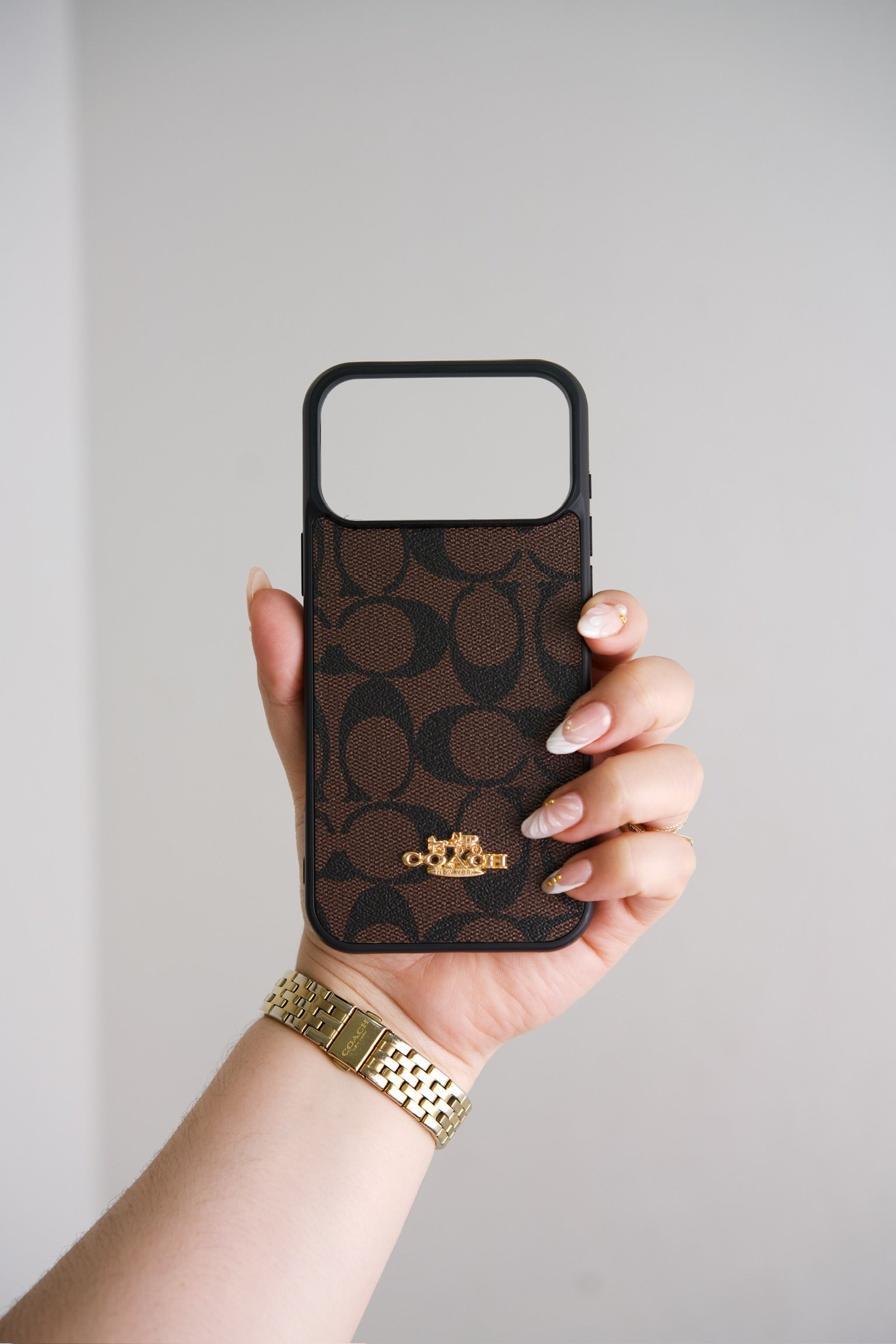CASE IPHONE 17 PROMAX