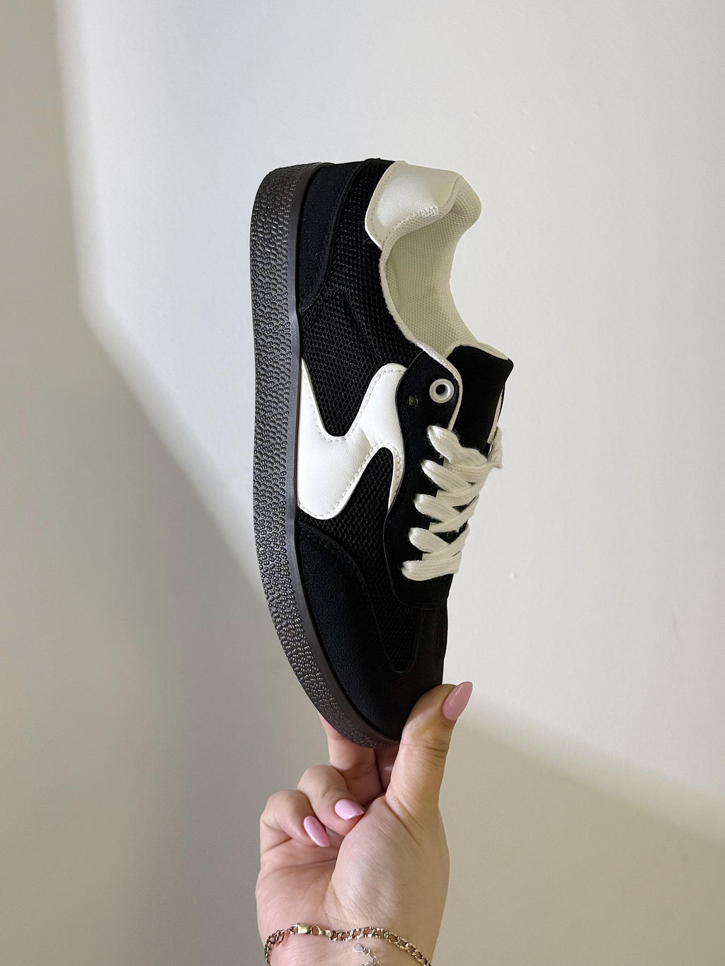 Zapatillas Para dama SK