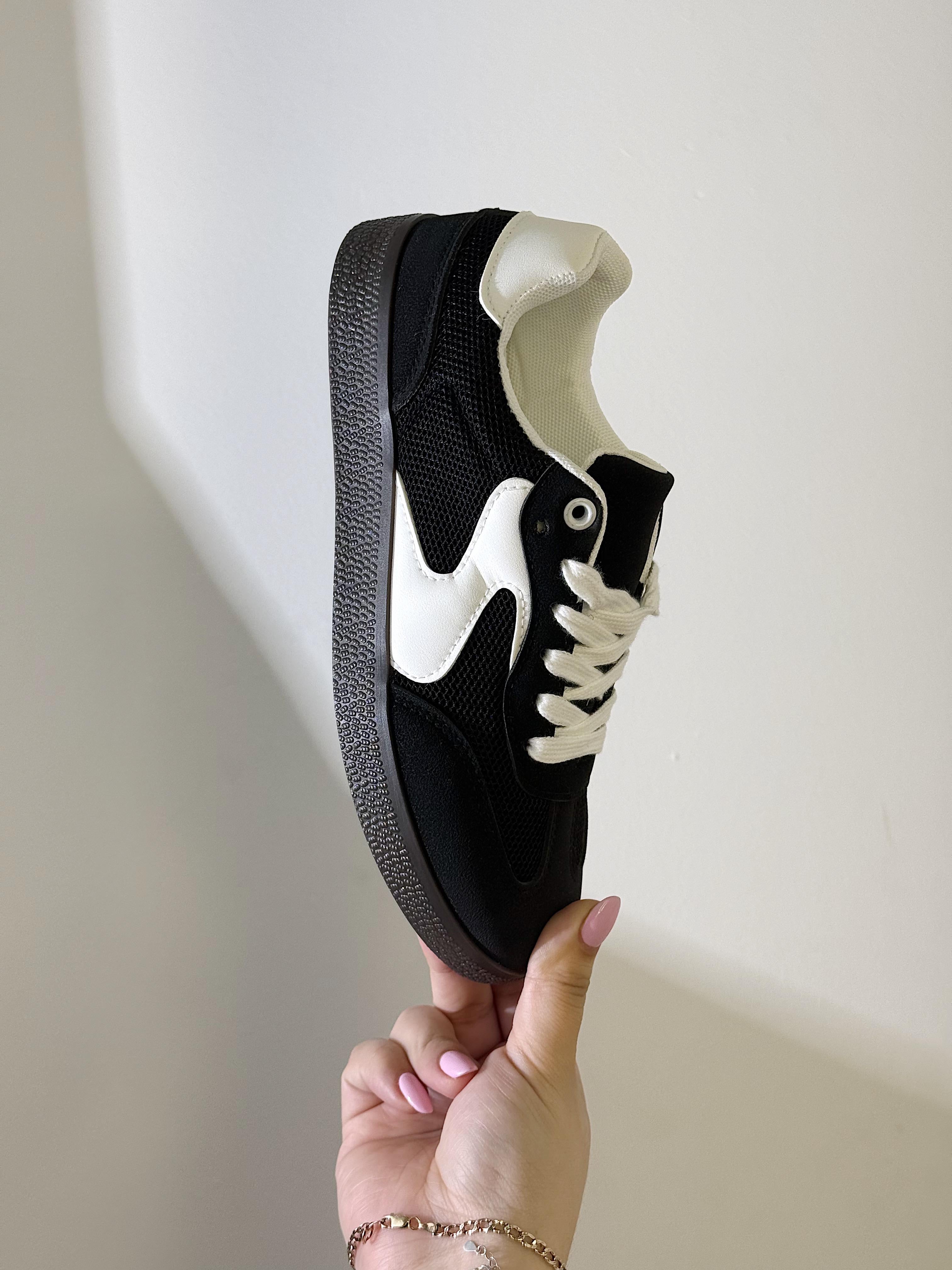 Zapatillas Para dama SK