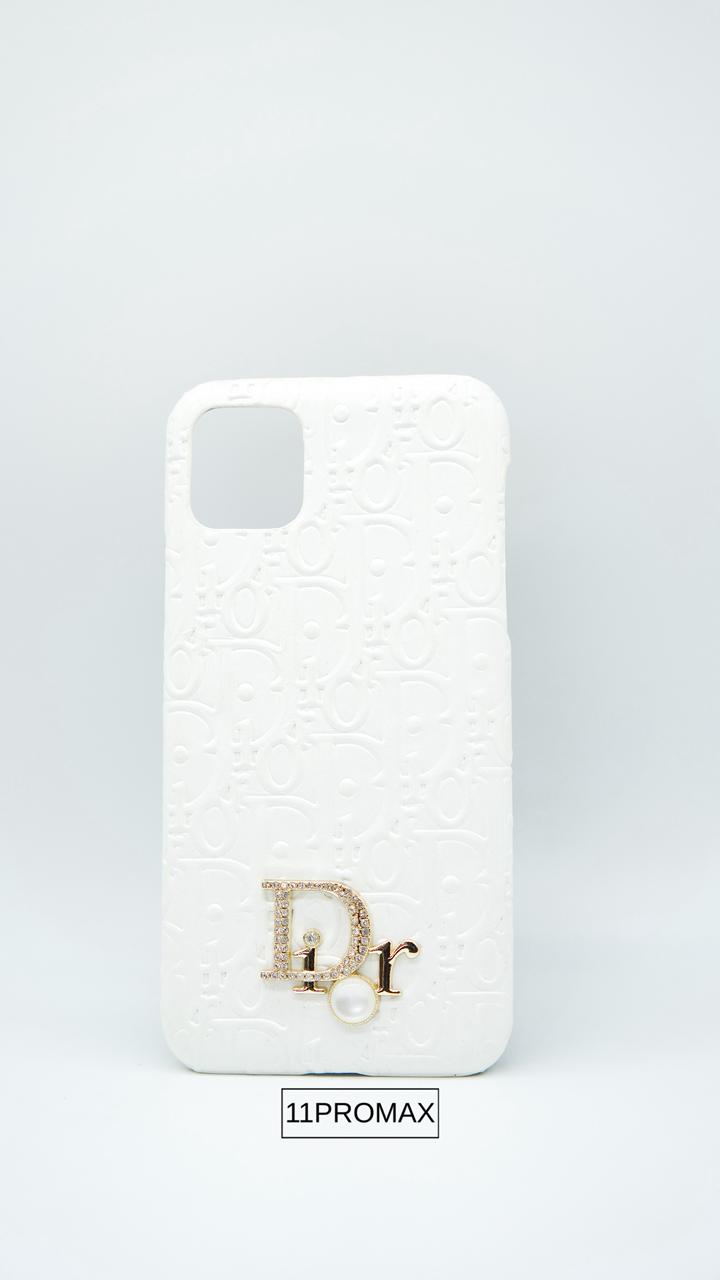 CASE IPHONE 11 PRO MAX