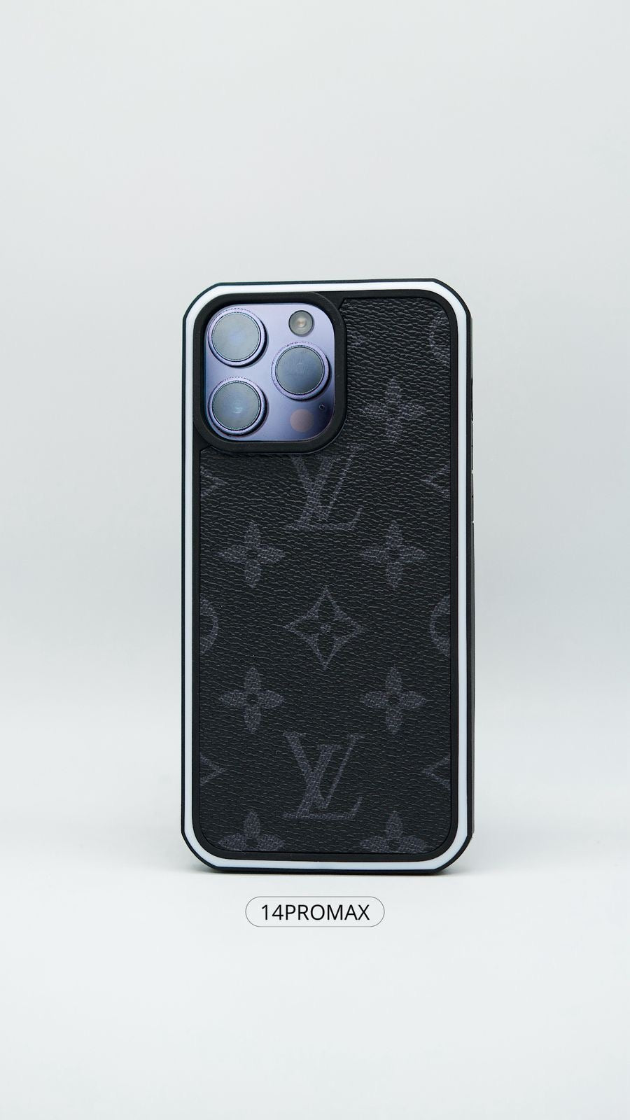 CASE IPHONE 14 PRO MAX