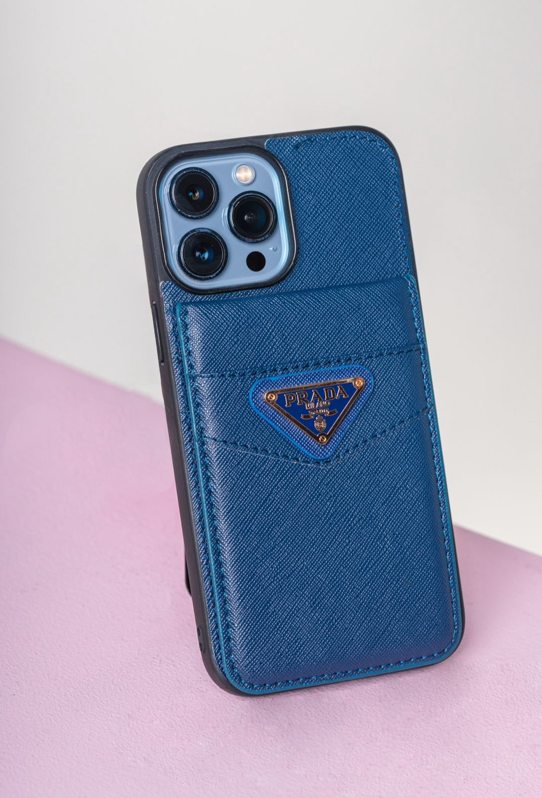 CASE IPHONE 11 PRO MAX