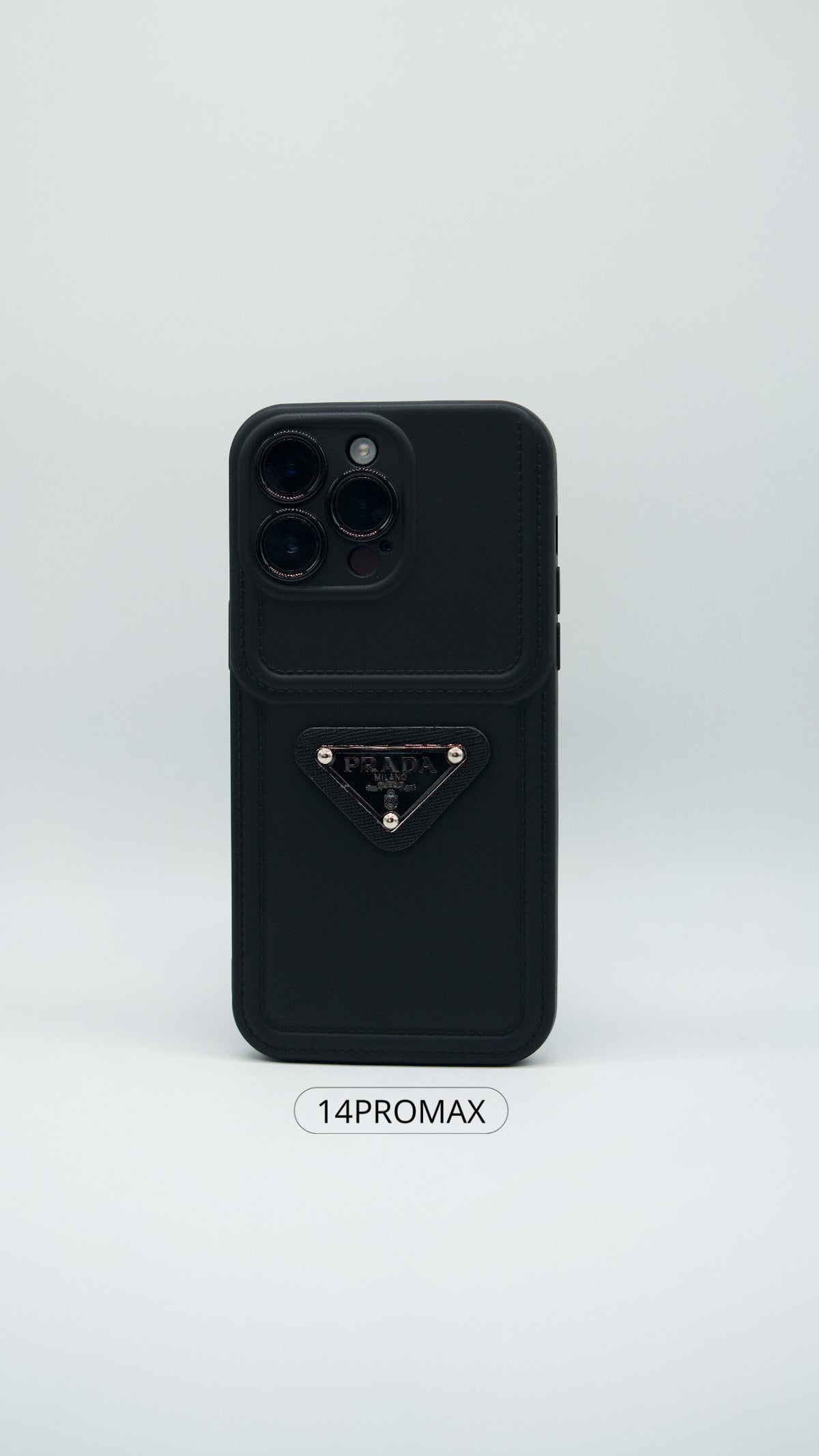 CASE IPHONE 14 PRO MAX