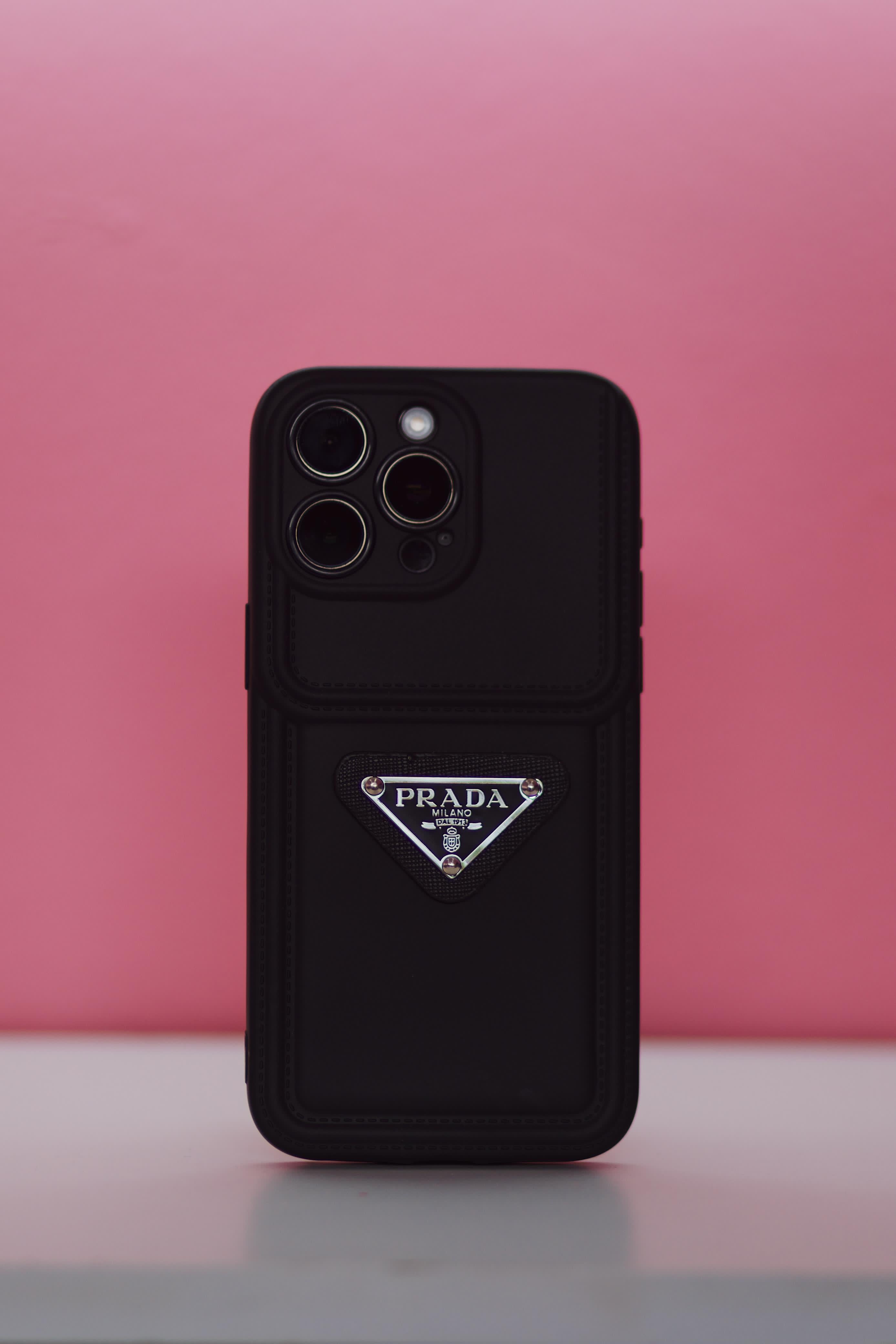 CASE IPHONE  13/14/15